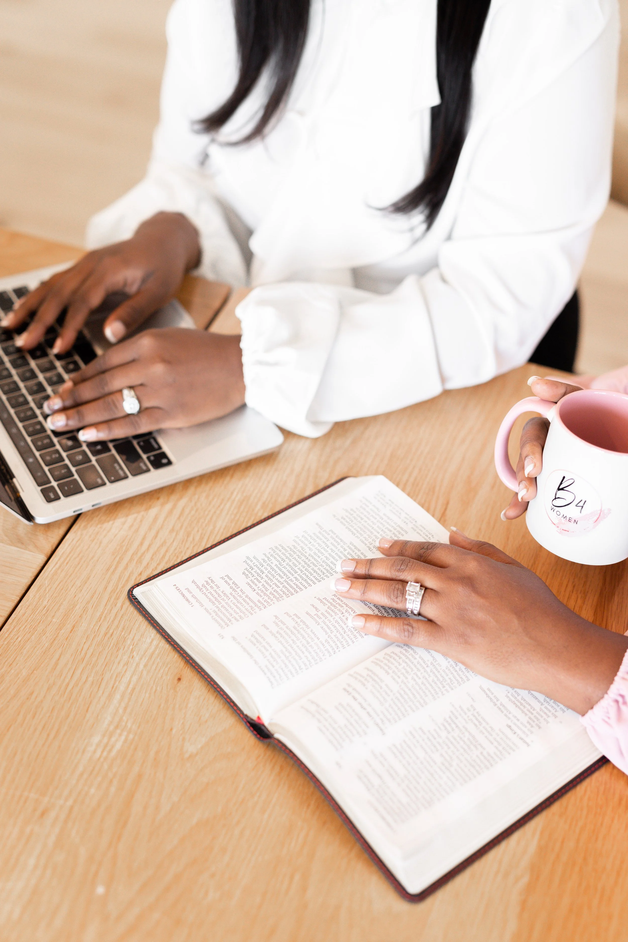 Courtnaye Richard Branding Session-56.jpg