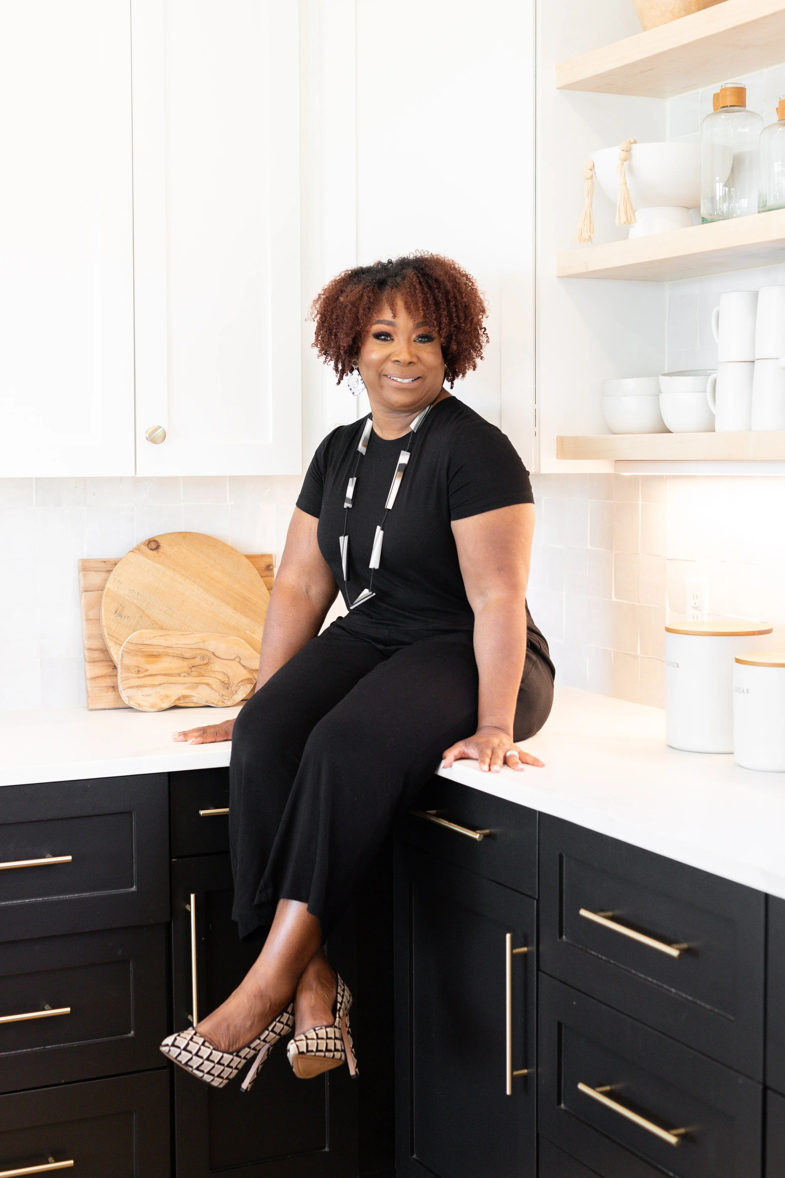 Regina Thompson Branding Session-161.jpg