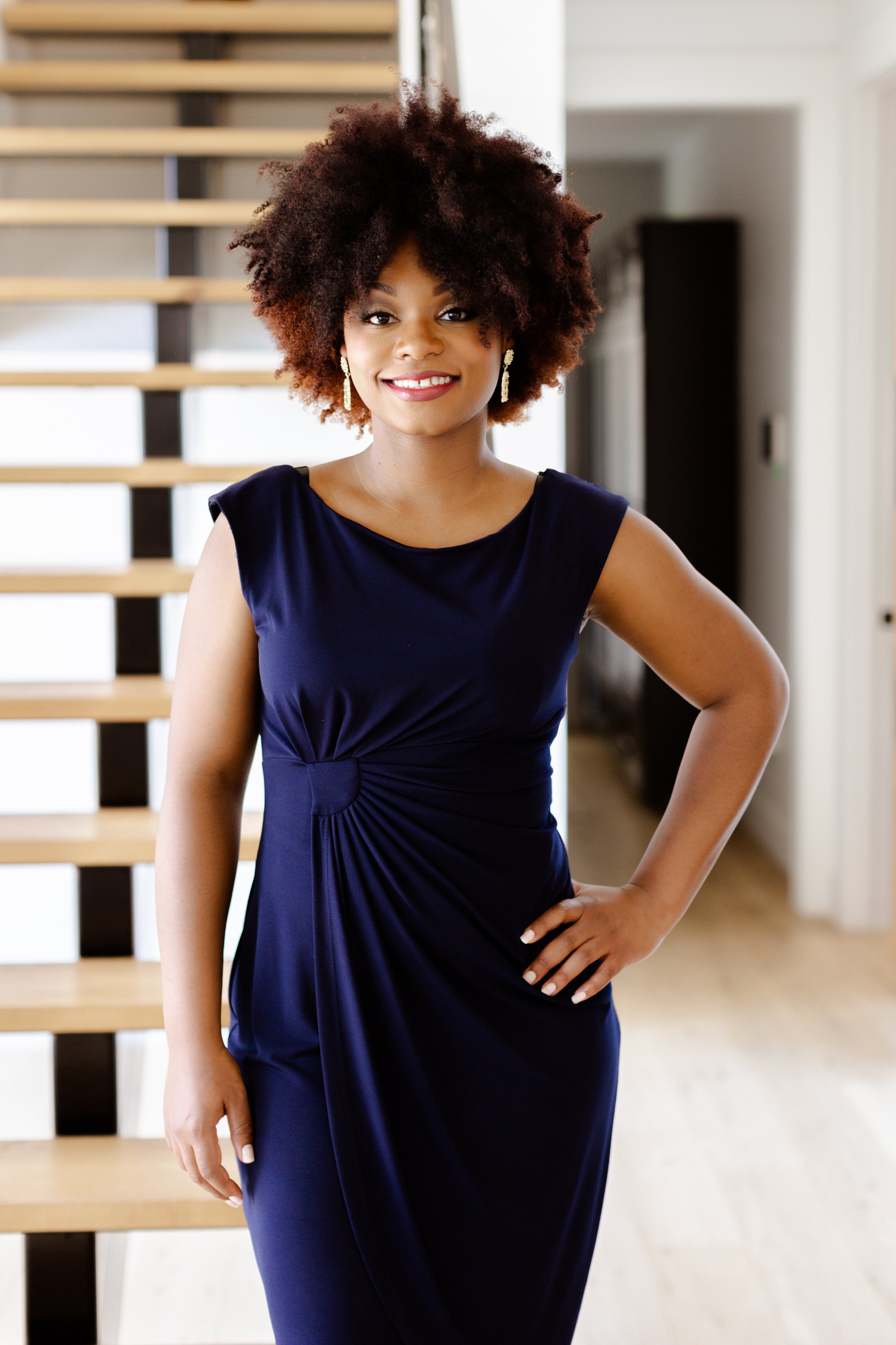 Victoria Burts Branding Session-139.jpg