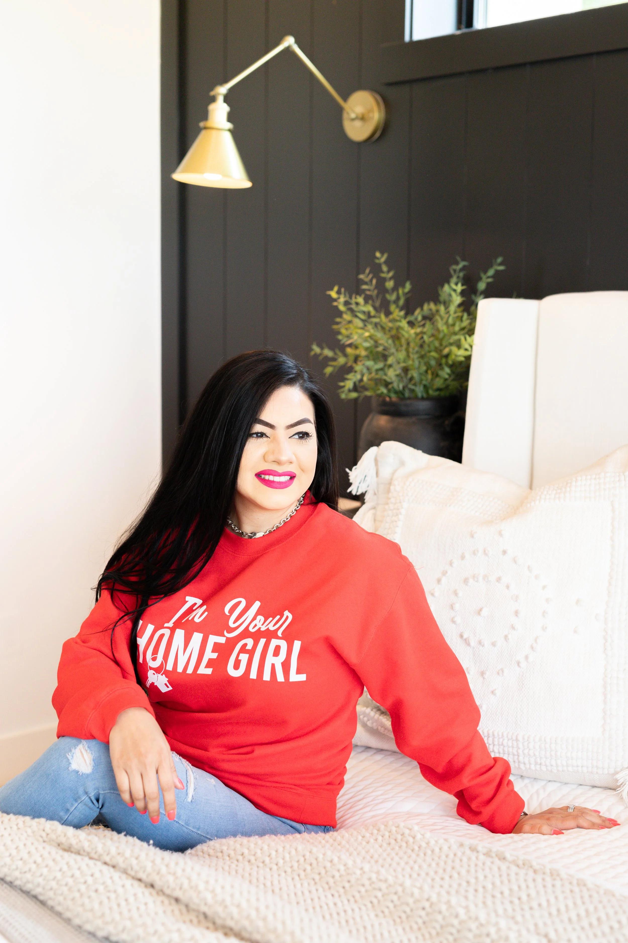 Viviana Shoulders Branding Session-97.jpg