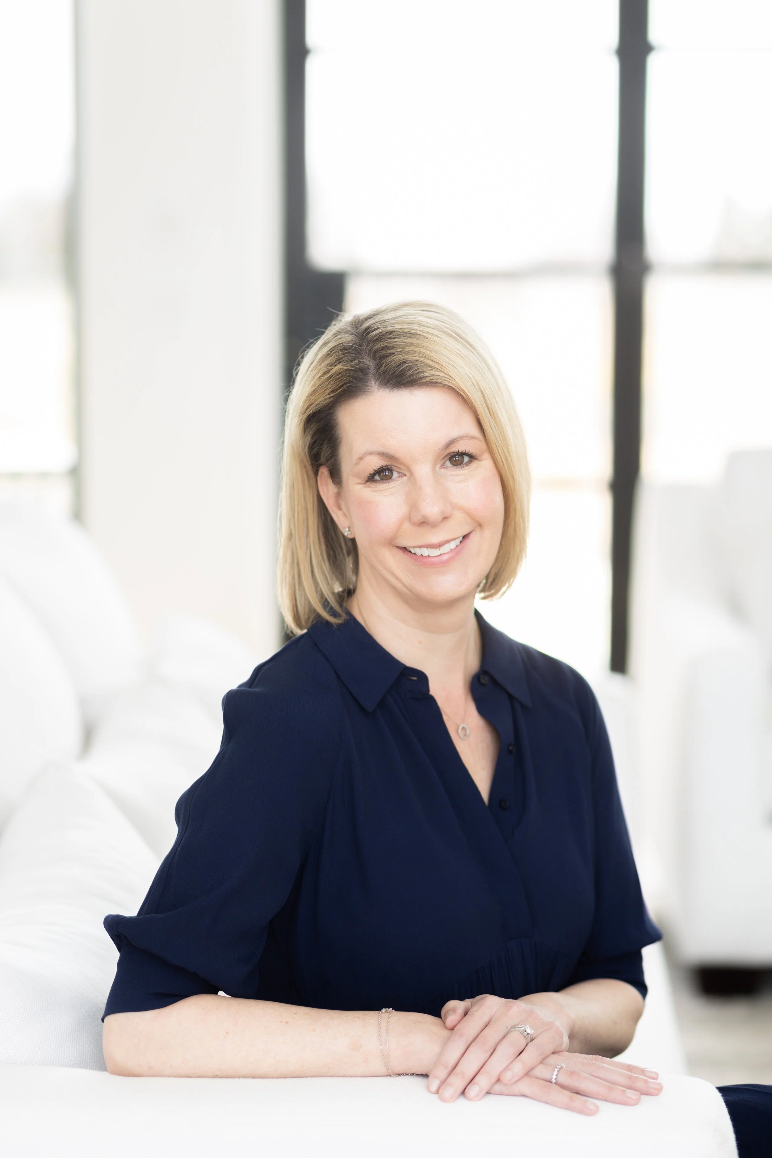 Lisa Lee Branding Session-73.jpg