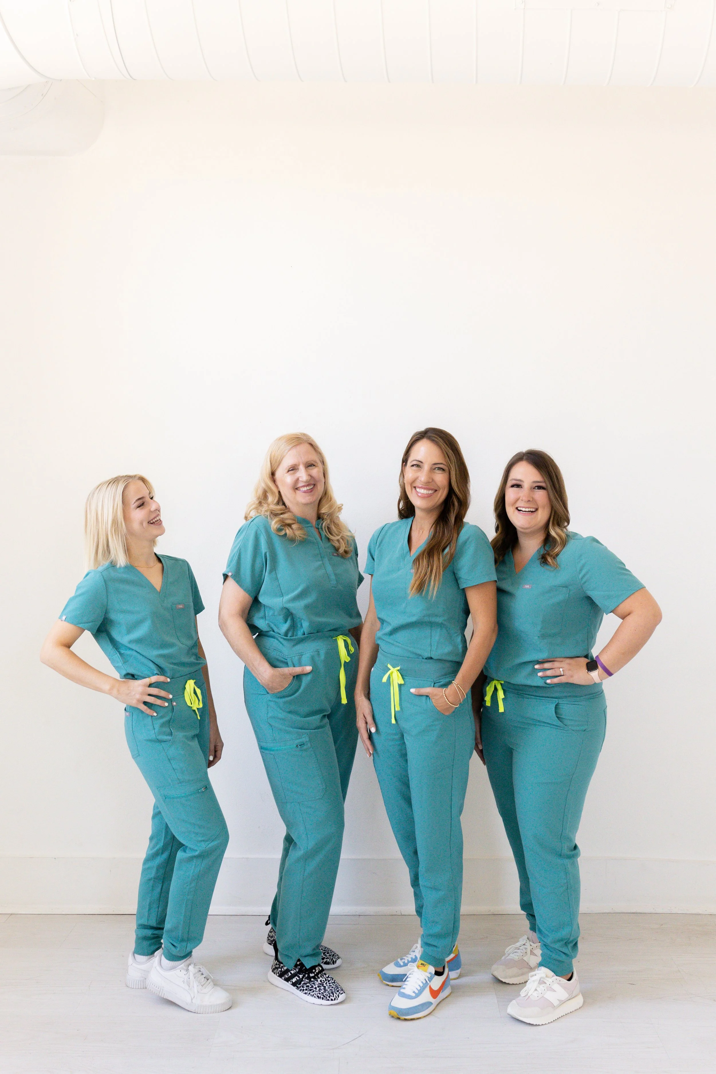 Beki Kellogg Headshot session -33.jpg