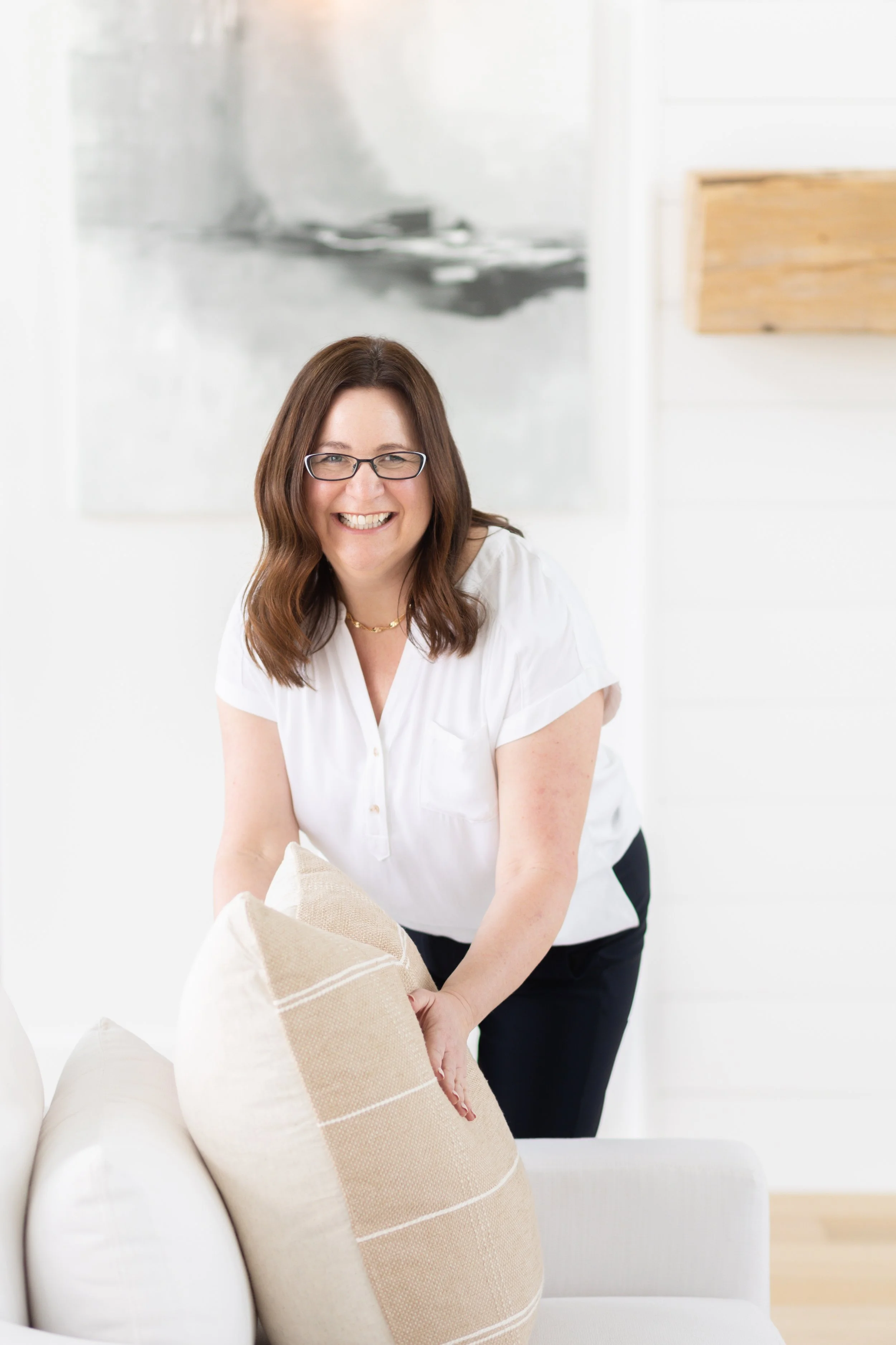 Rebekah Callahan Branding Session-33.jpg