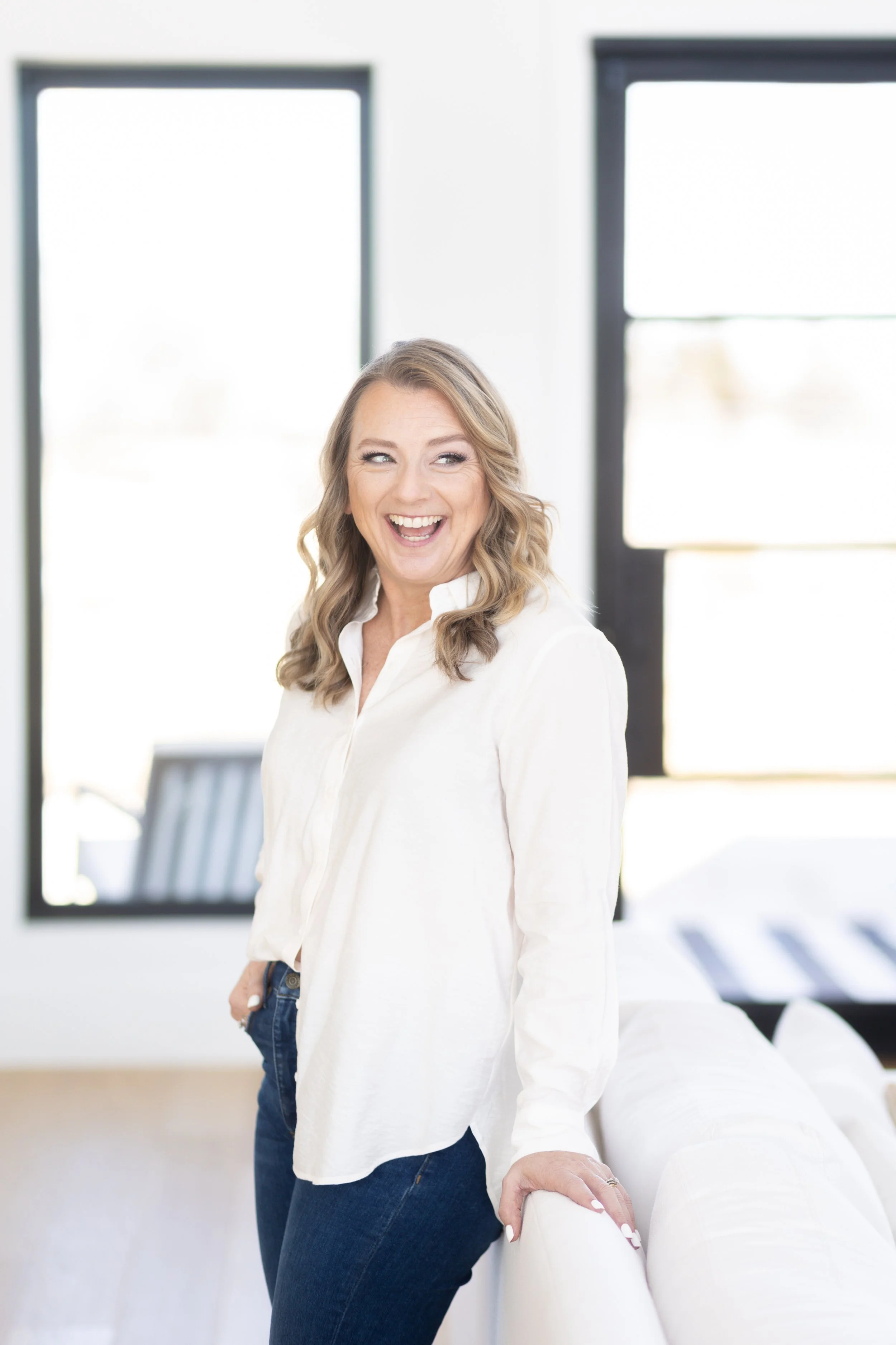 Kim McLelland Branding Session-202.jpg