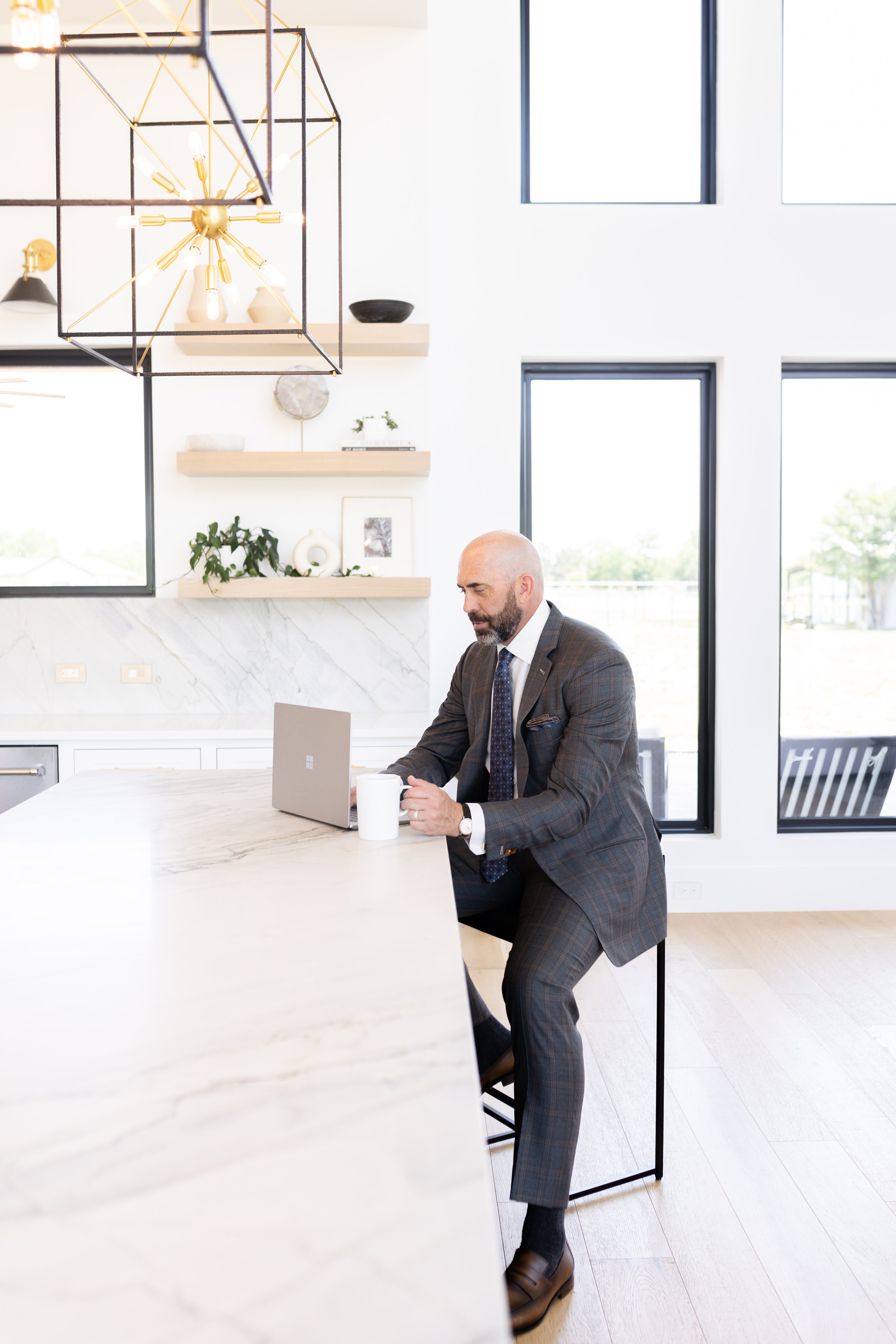 Brian Batson Branding Session-95.jpg