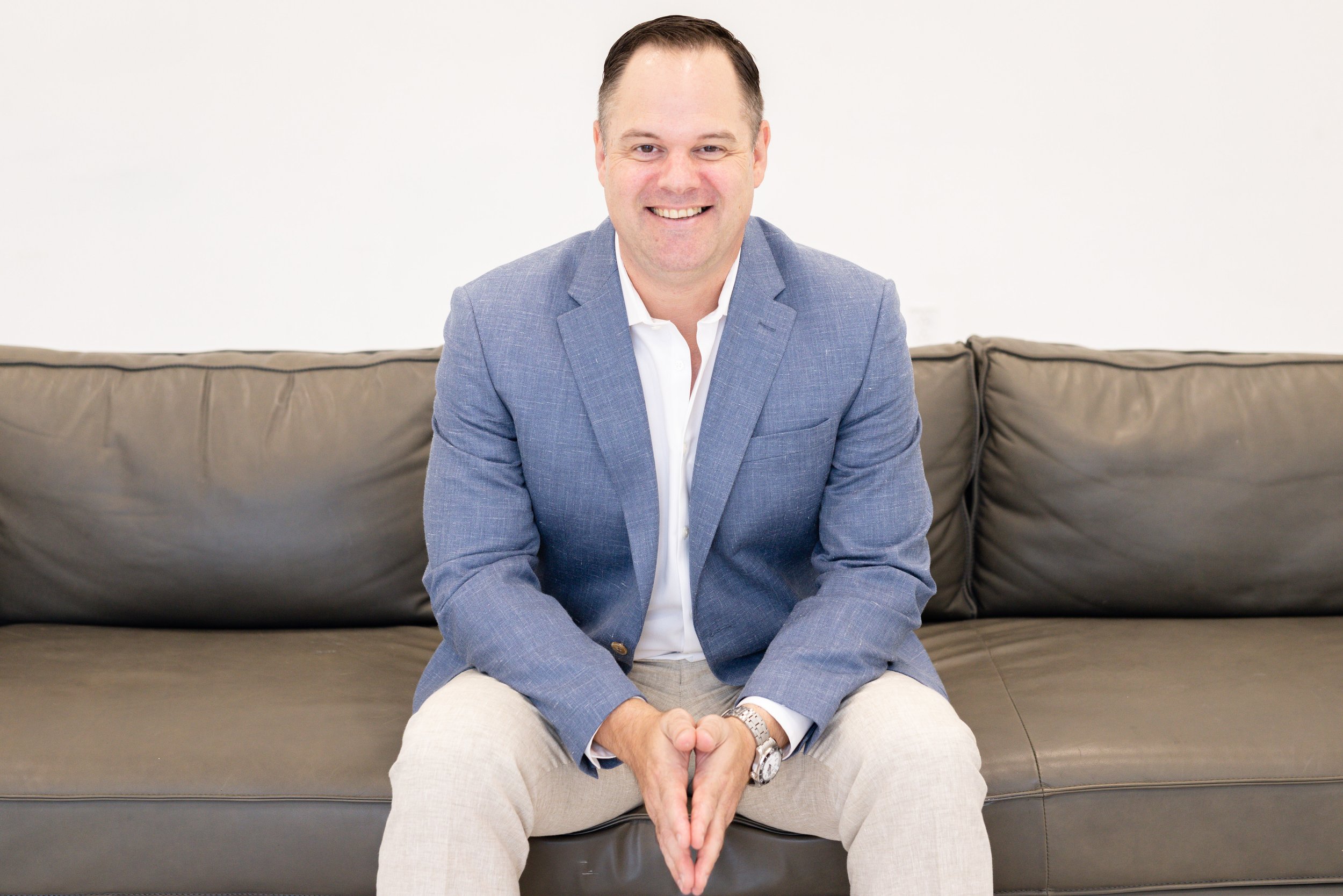 Roger Queen Branding Session-103.jpg