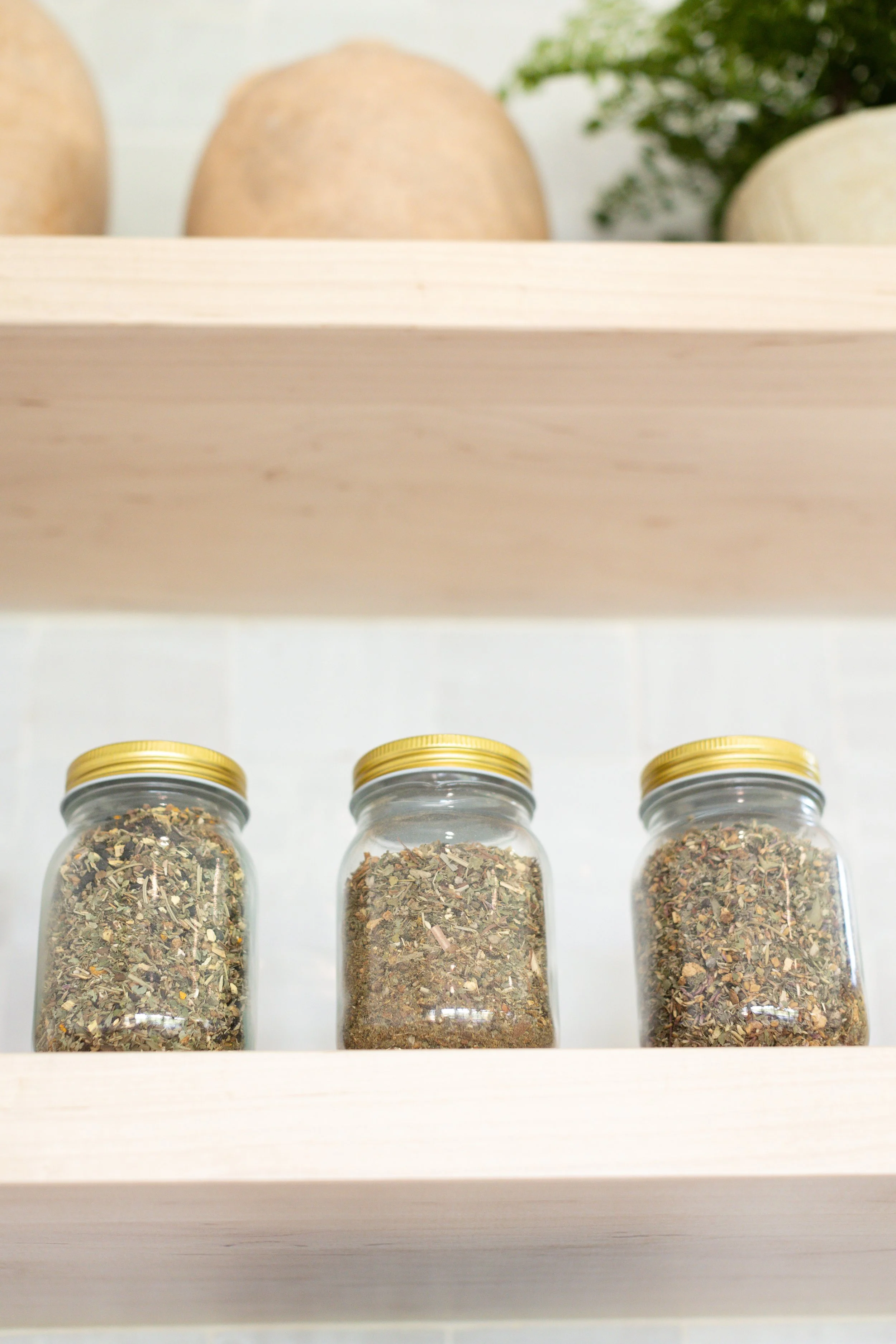 Victoria Burts Branding Session-72.jpg