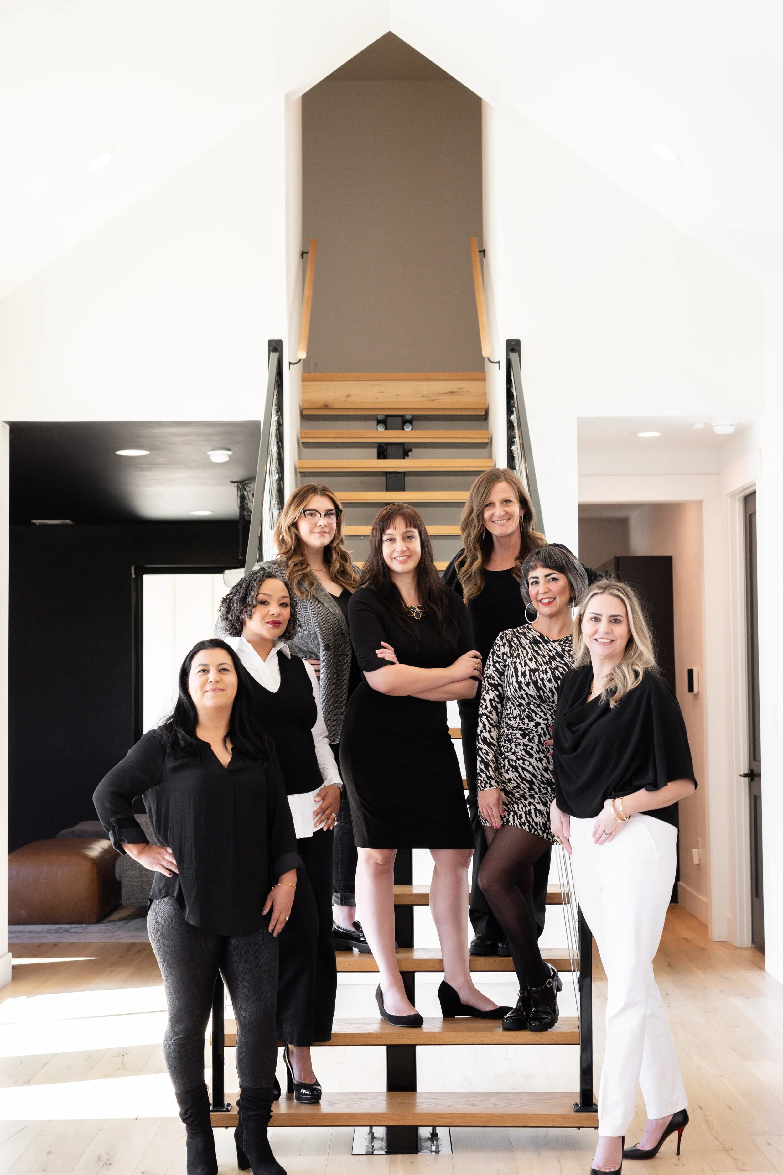 Laura Mauelshagen BRanding Session-86.jpg