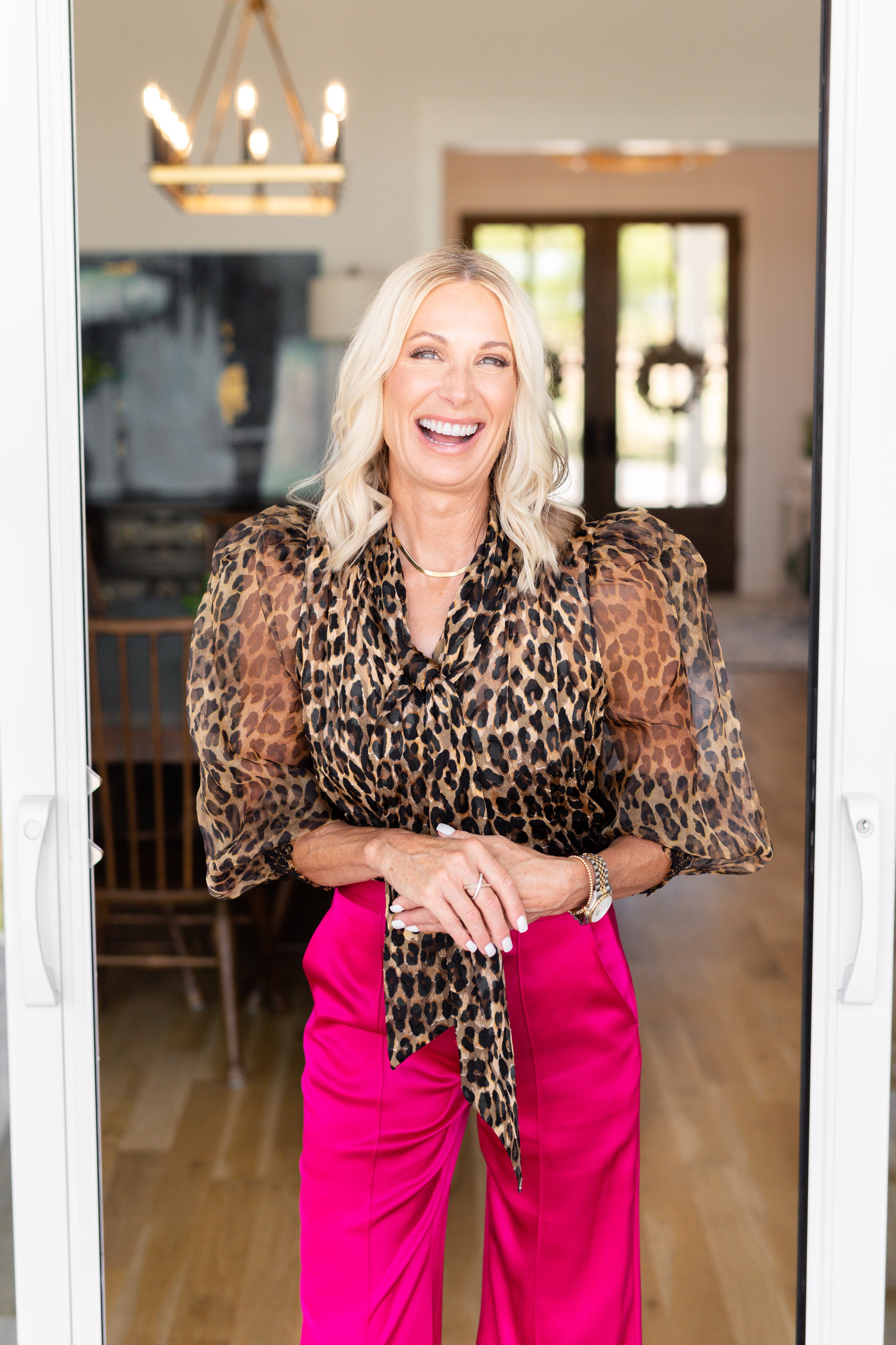 Tami Farnsworth Branding Session-53.jpg