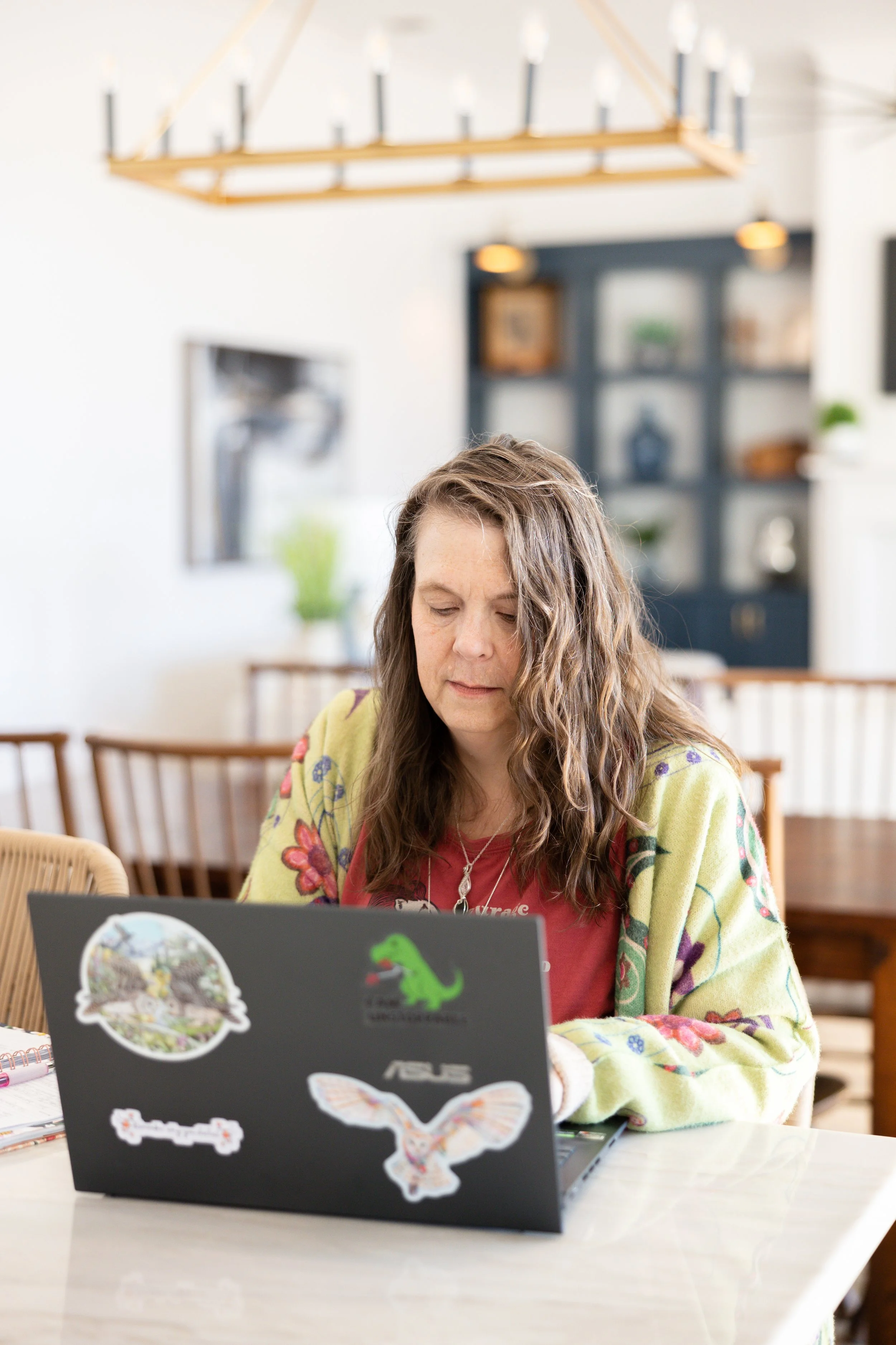 Bobbi Parish Branding Session-47.jpg