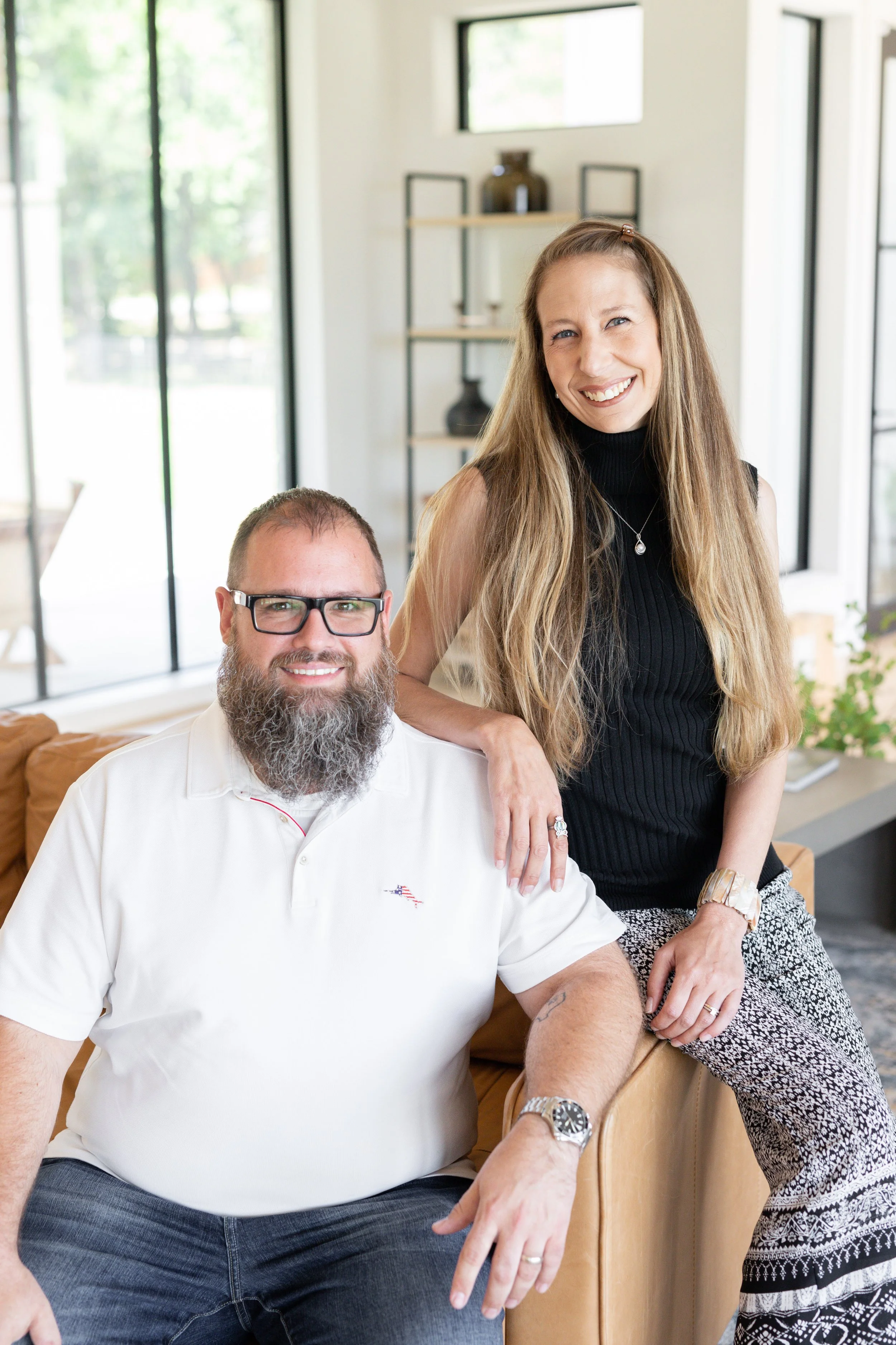 Celeste Sotelo Team Branding Session-41.jpg