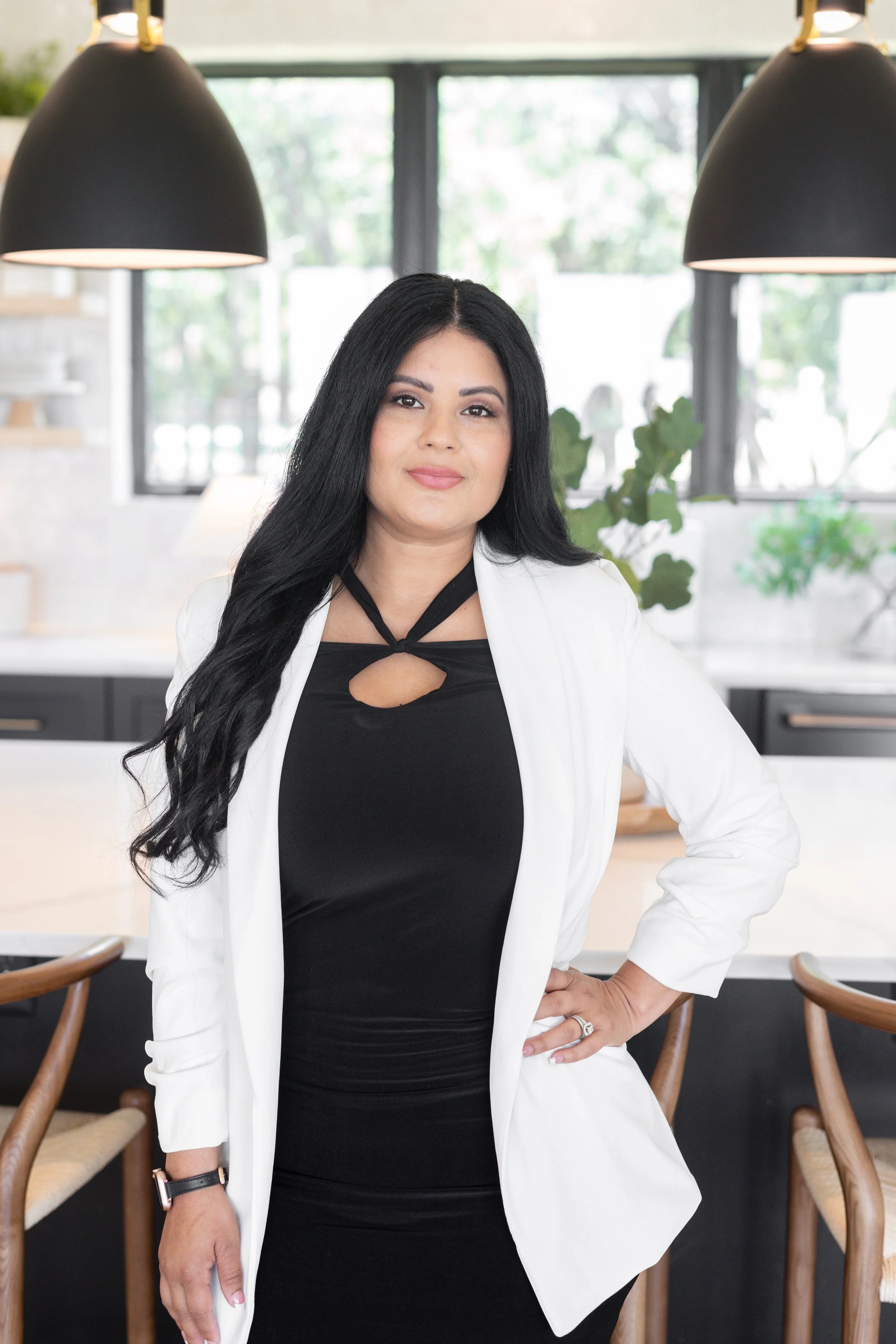 Katy Nolen Branding Session-105.jpg