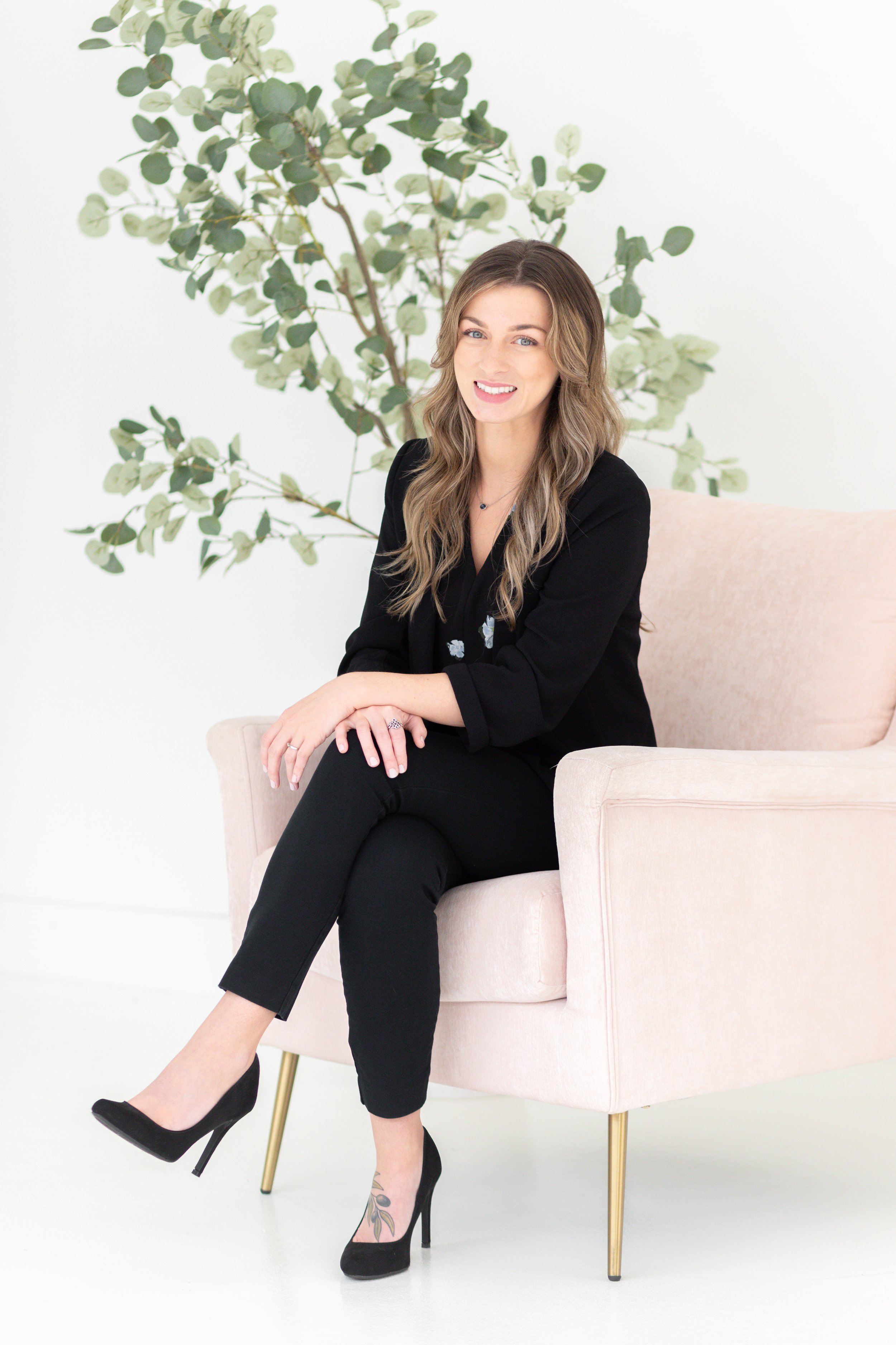 Maddie Tedder Headshot Mini Sesion-15.jpg