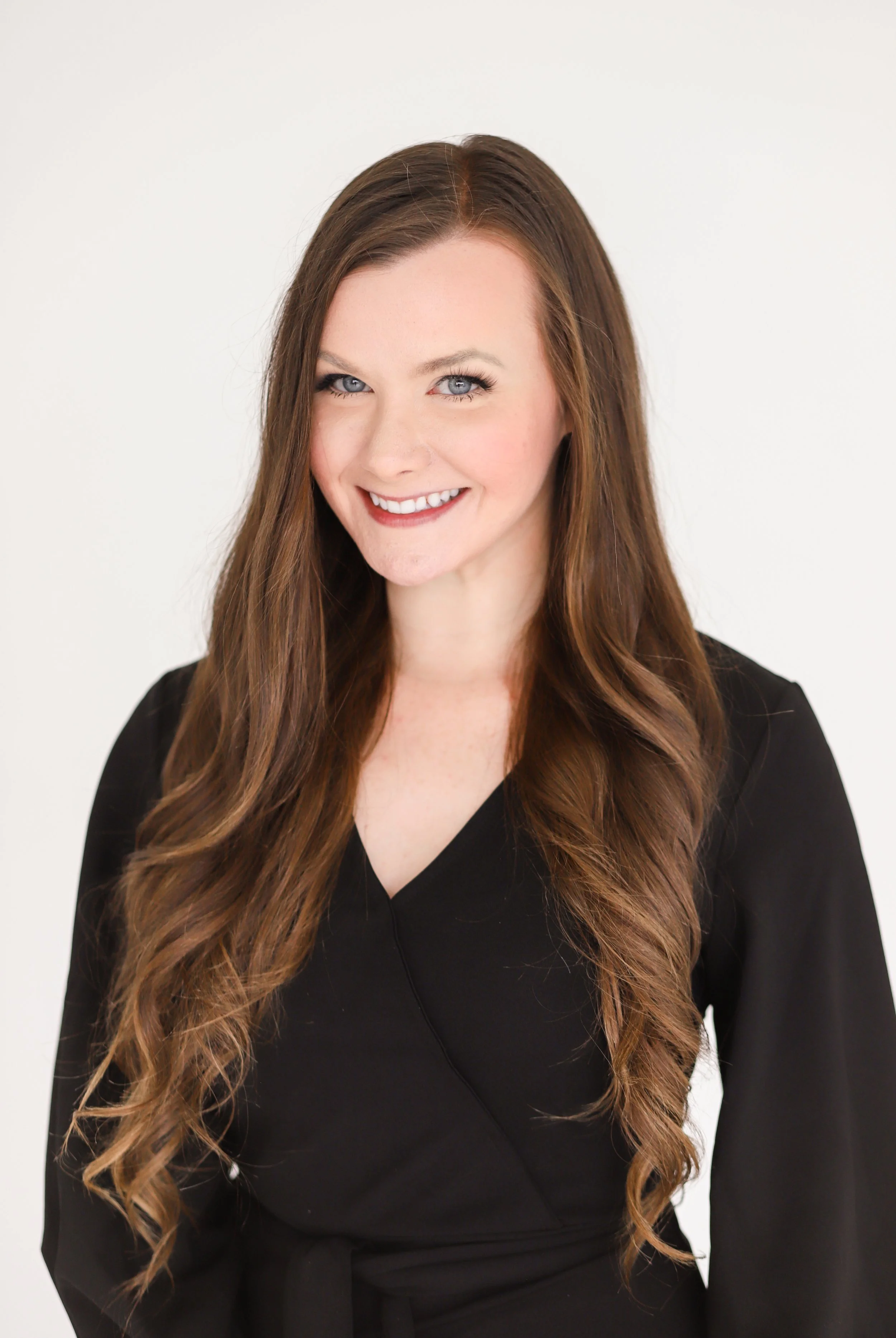 Melissa Hailey Team Session-12.jpg