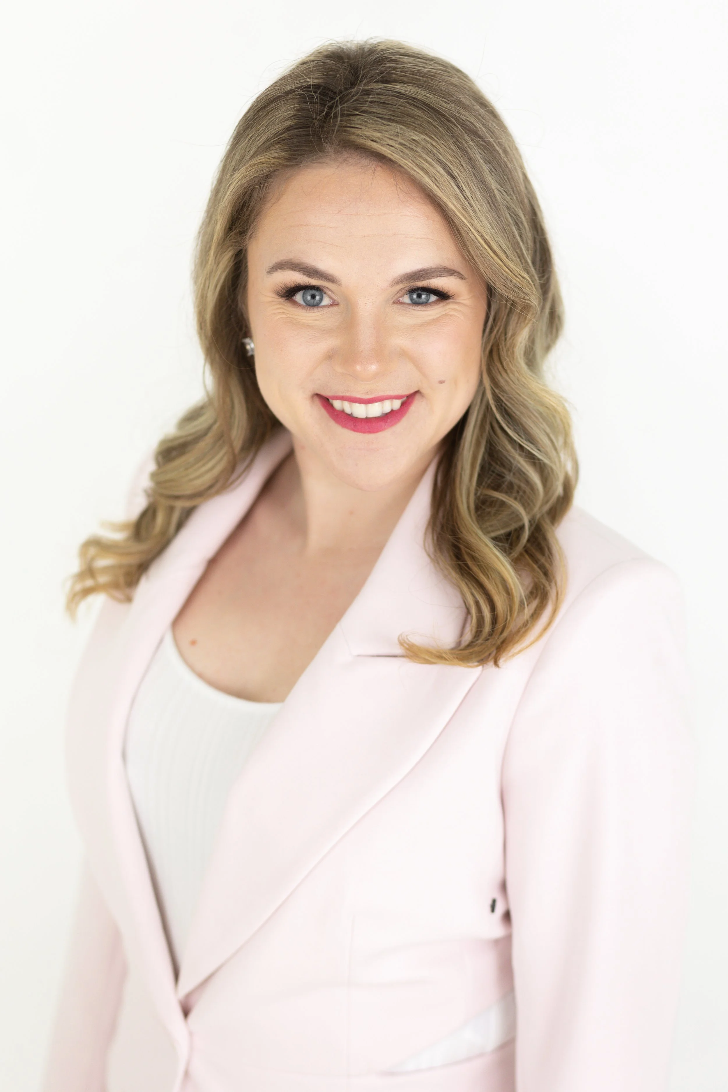 Mary Fagundes Branding Session-7.jpg