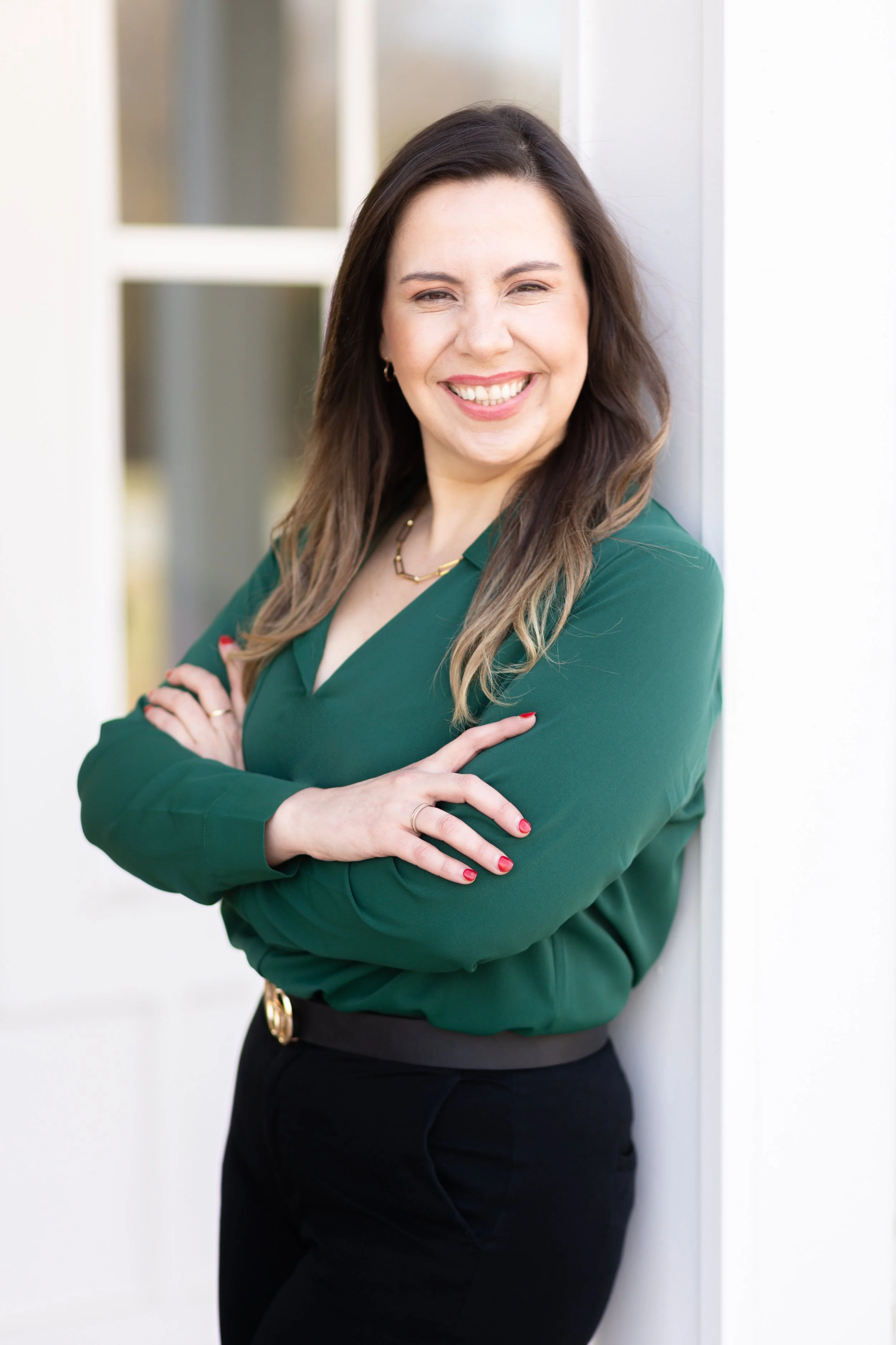 Lisbeth Arias Branding Session-200.jpg