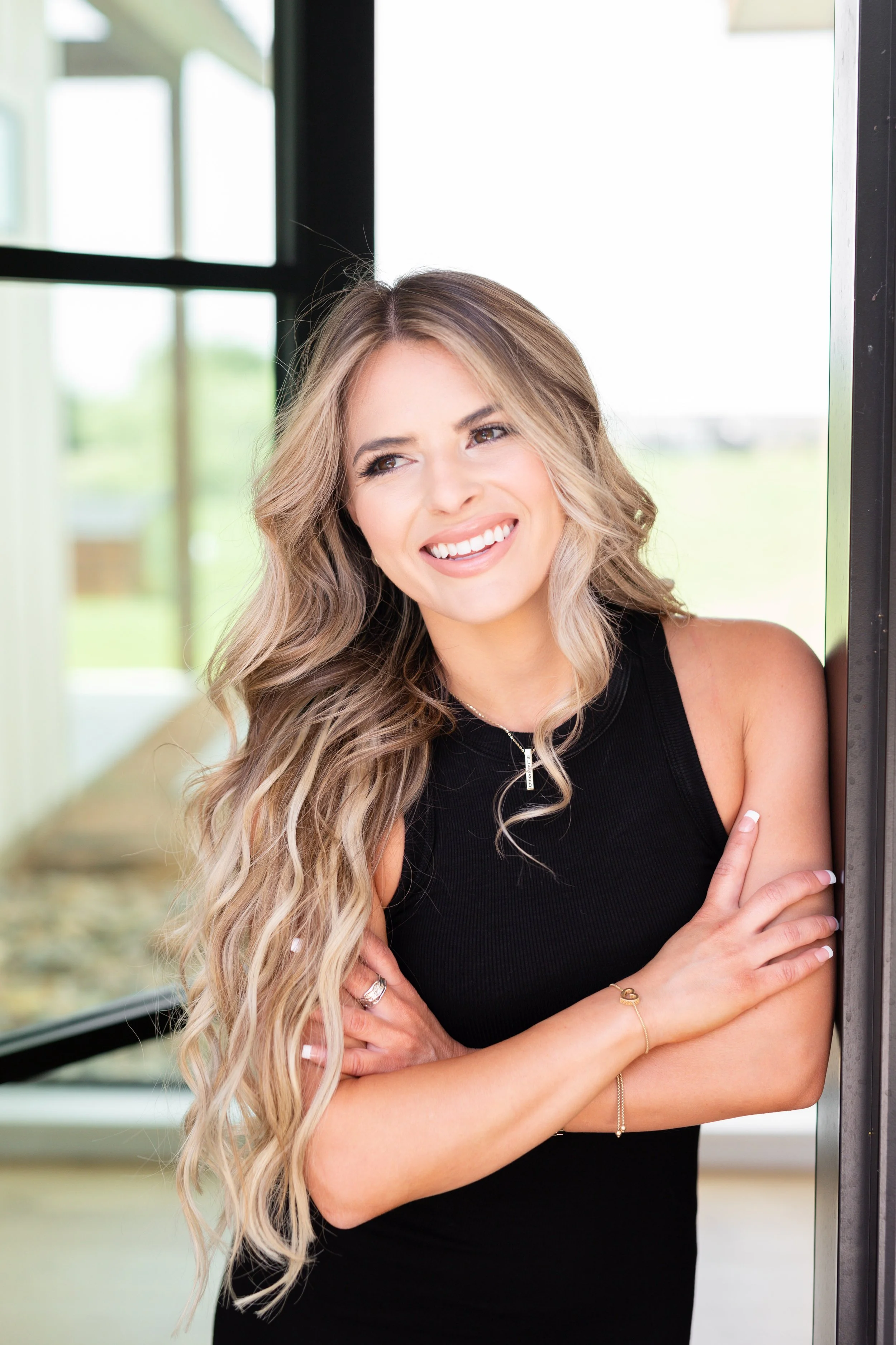 Brittany Blaylock Brandng Session-61.jpg