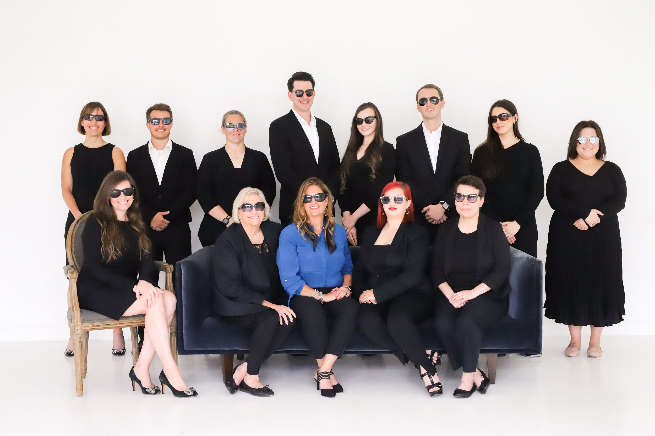 Melissa Hailey Team Session-52.jpg