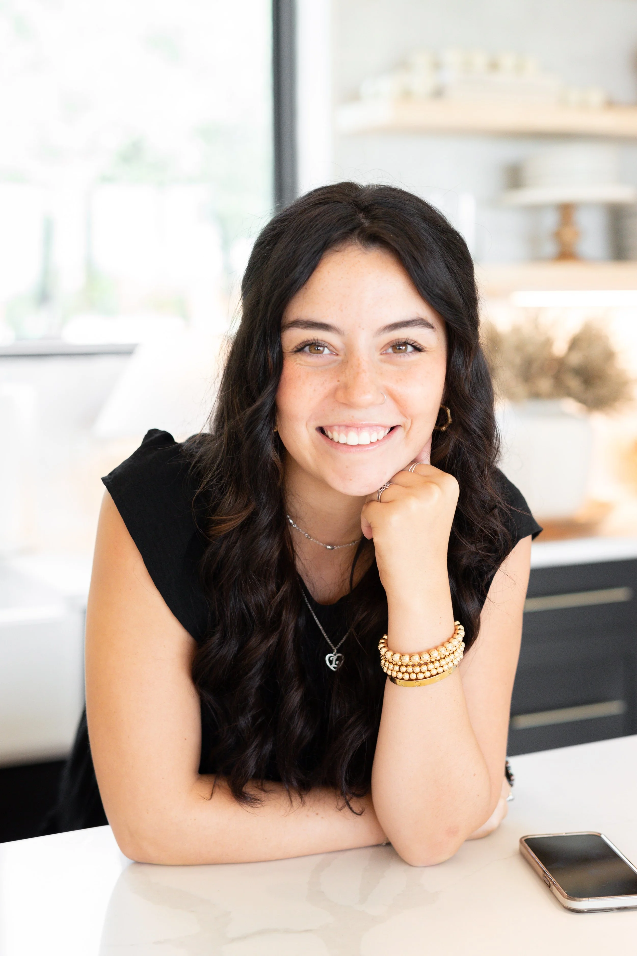 Deb Wells Team Branding Session-189.jpg