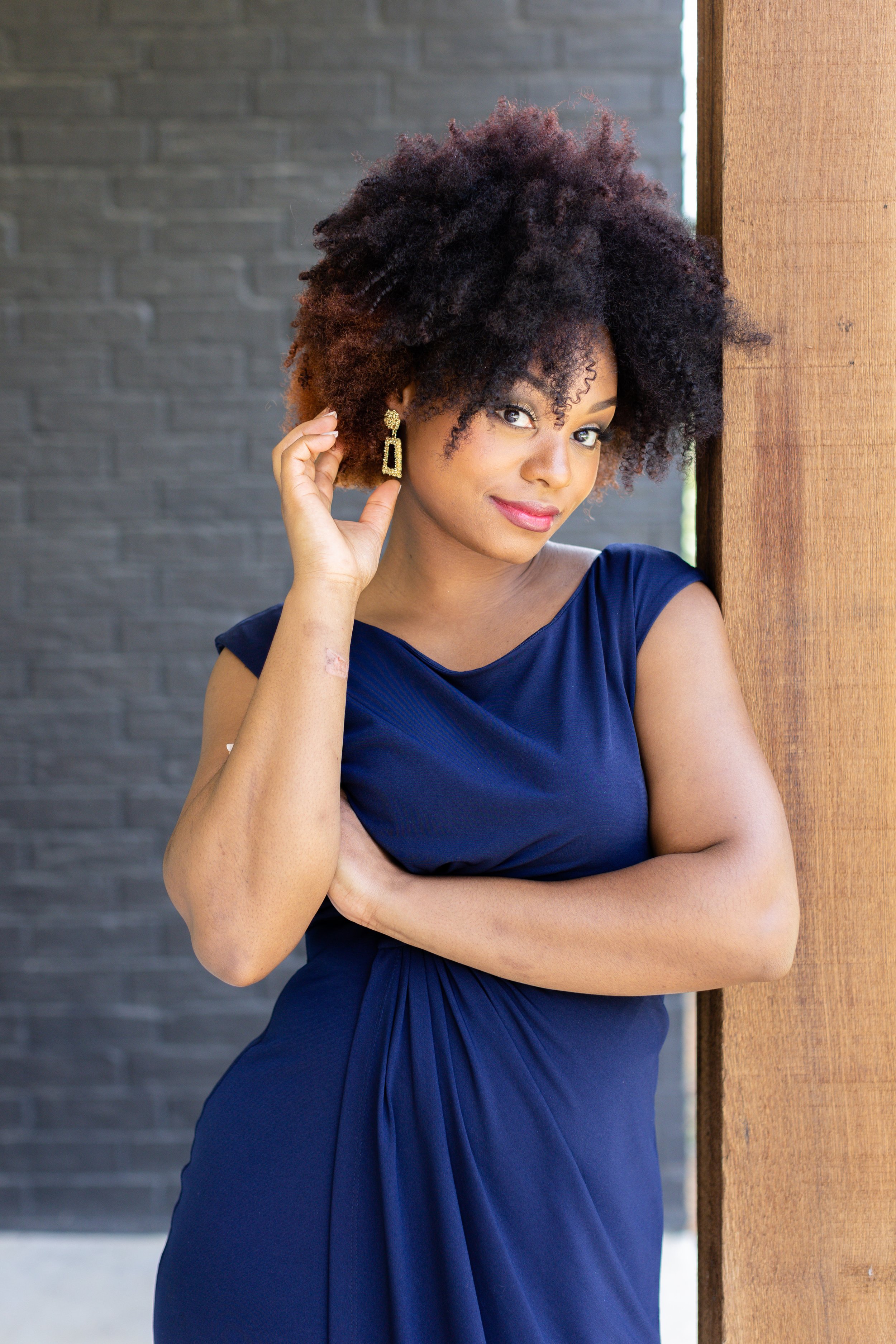 Victoria Burts Branding Session-120.jpg