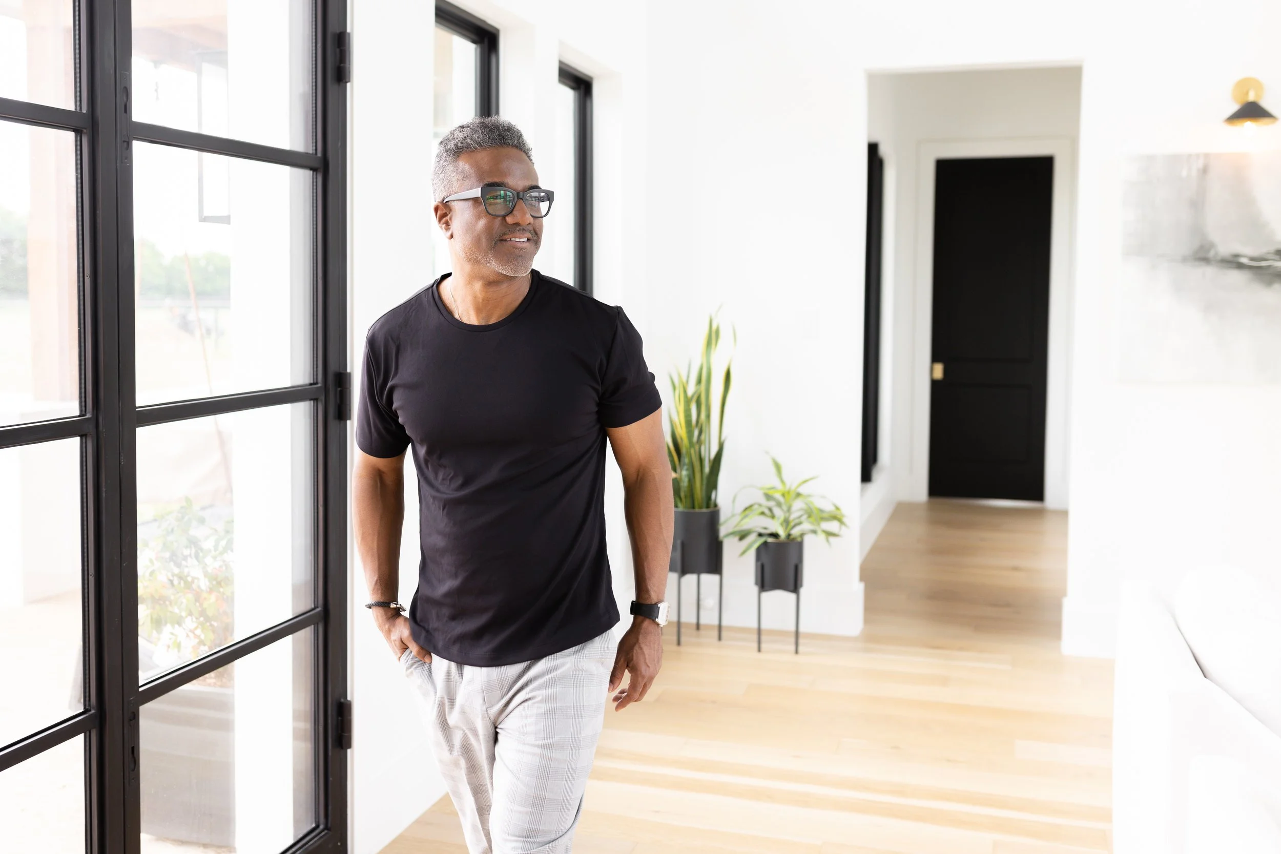 Trevor Battieste Branding Session-108.jpg