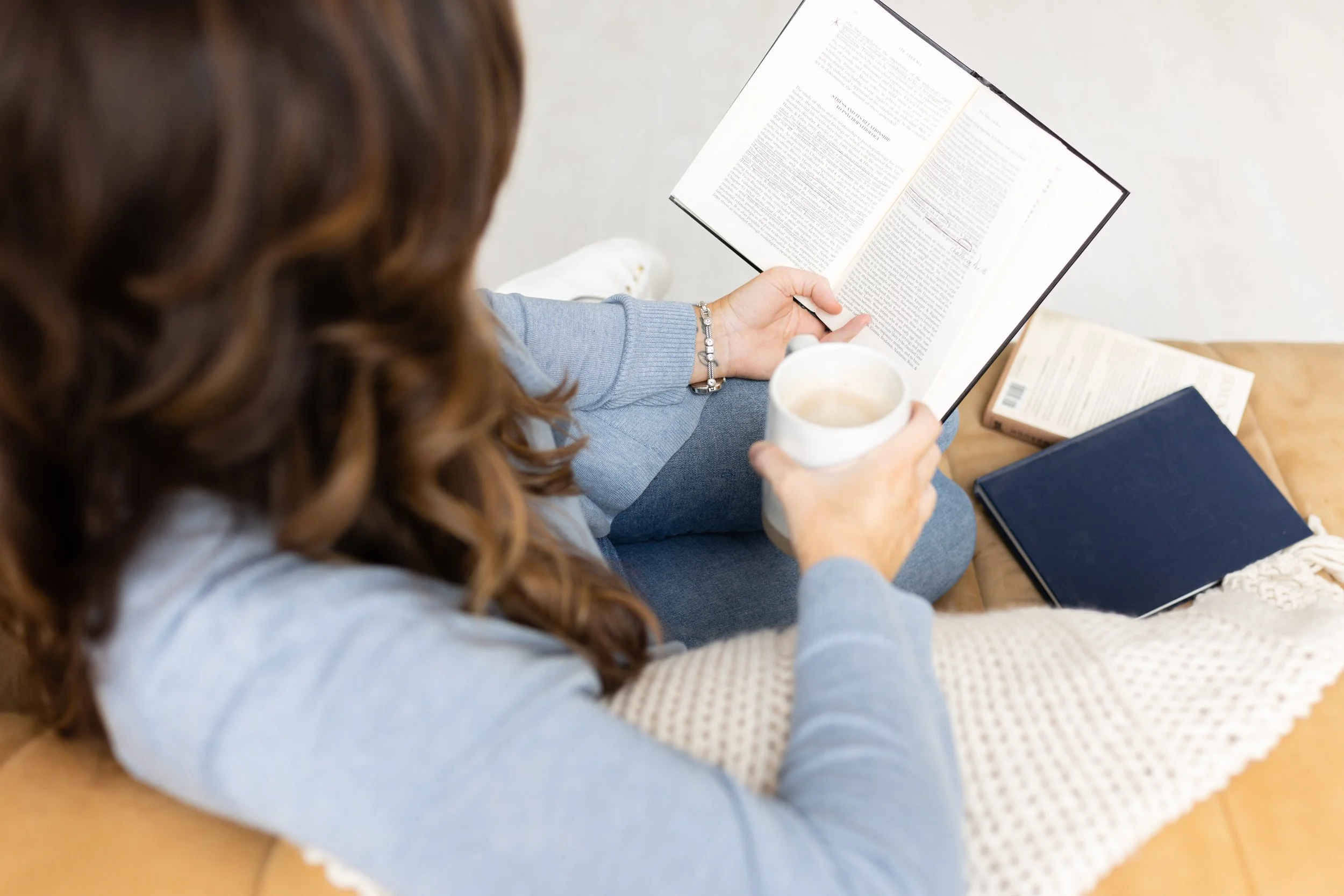 Christine Mims Branding Session-14.jpg