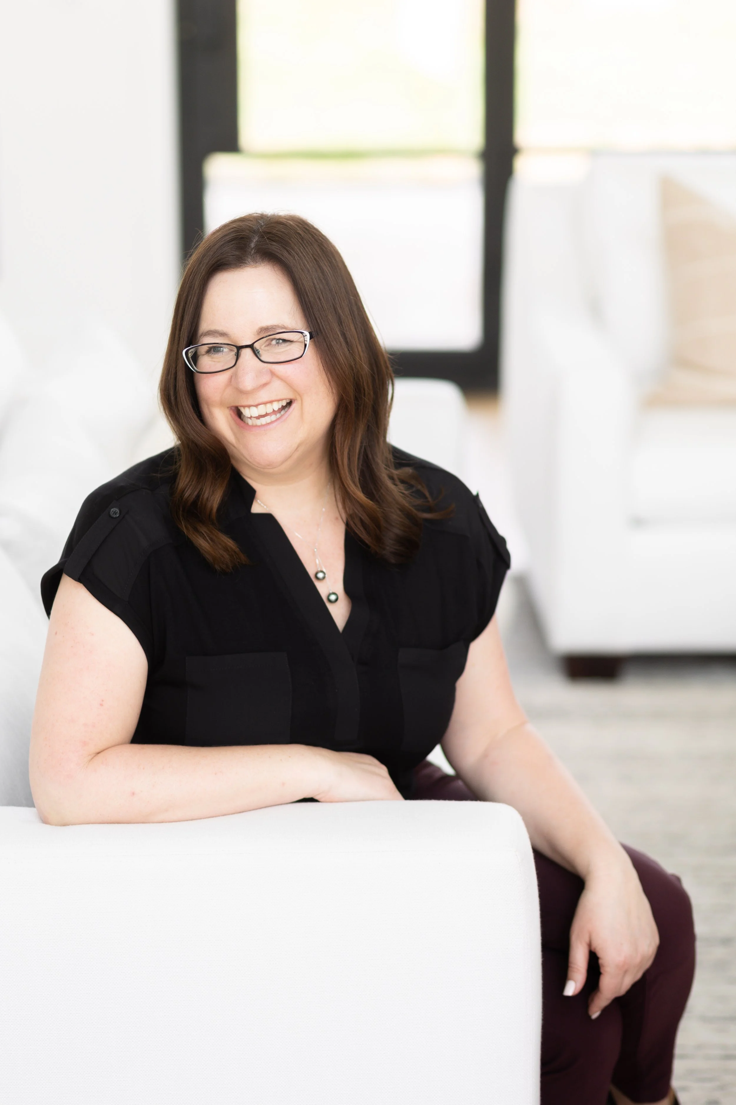 Rebekah Callahan Branding Session-97.jpg