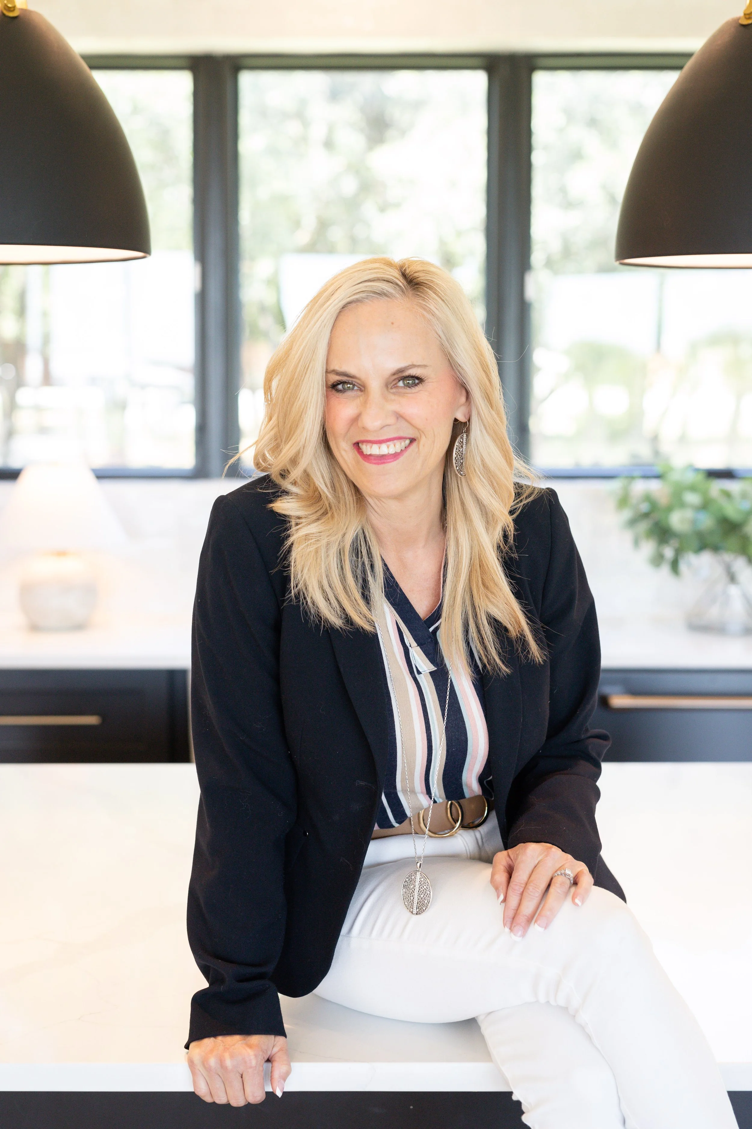 Gena Dowell Branding Session-82.jpg