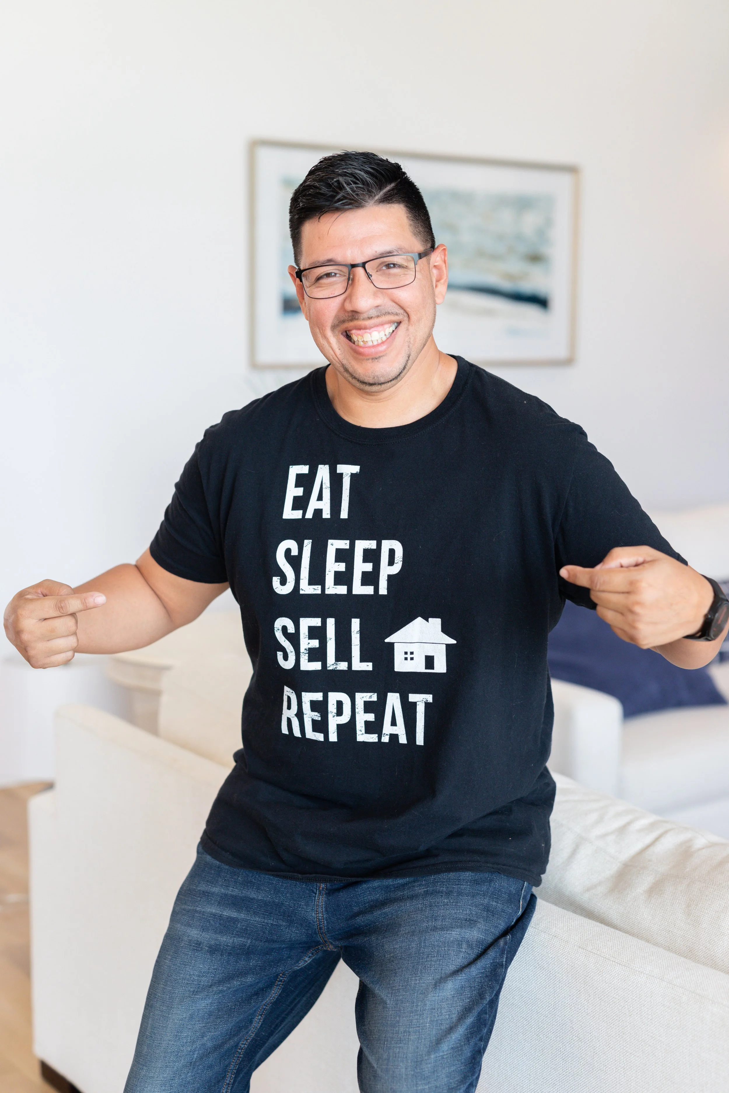 Marjorie Flores Branding Session-115.jpg