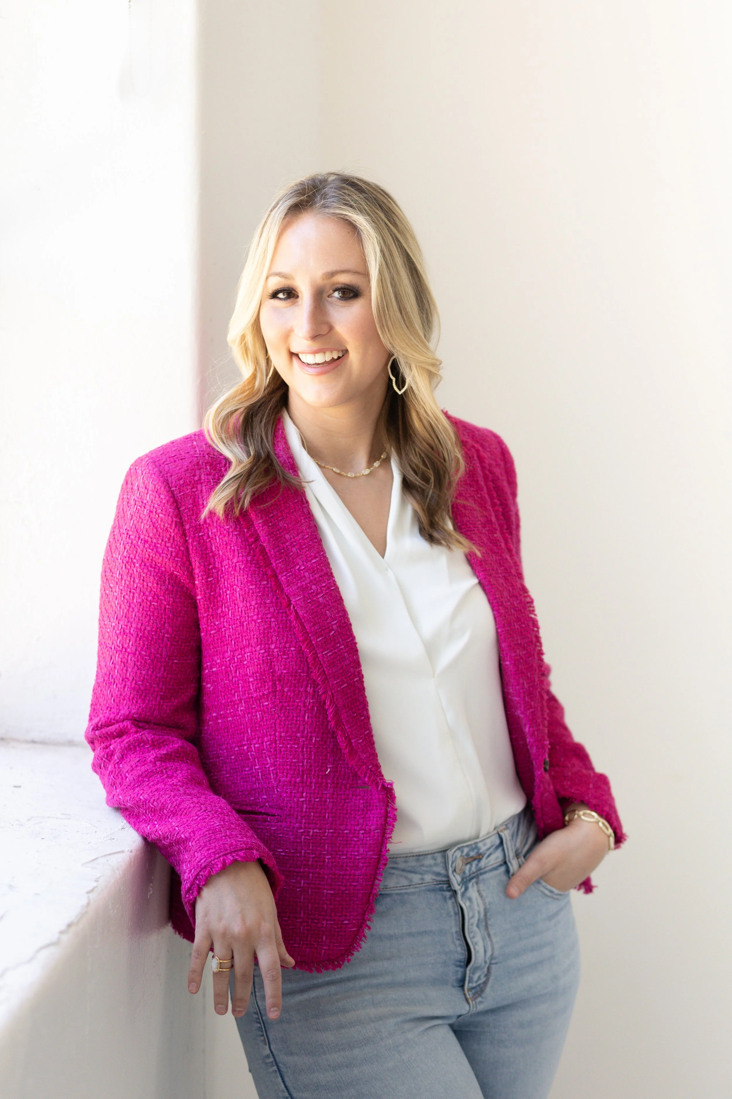 Becca Brown Headshot session -15.jpg