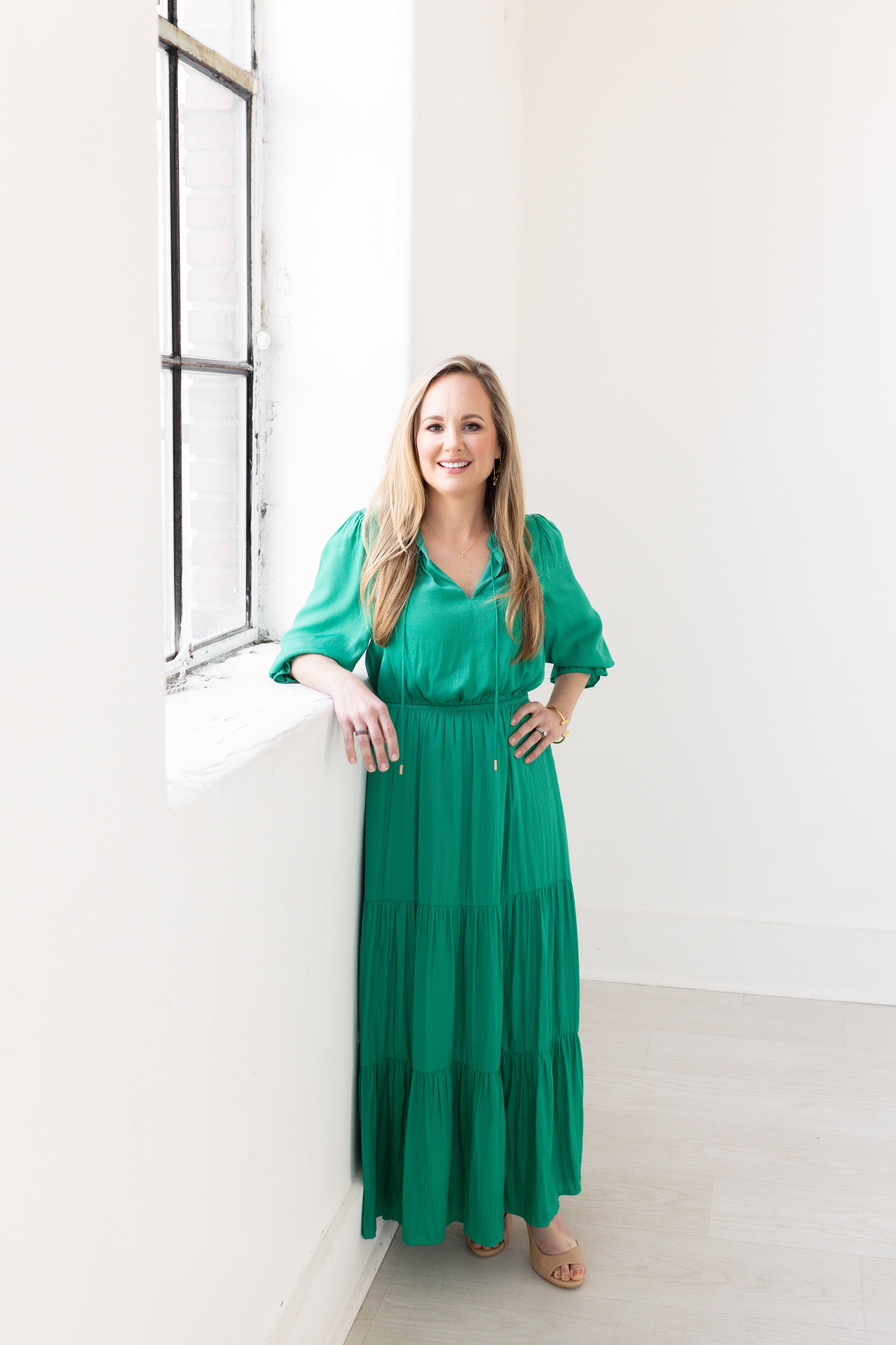 Summer Wilkes Headshot Mini Session-21.jpg