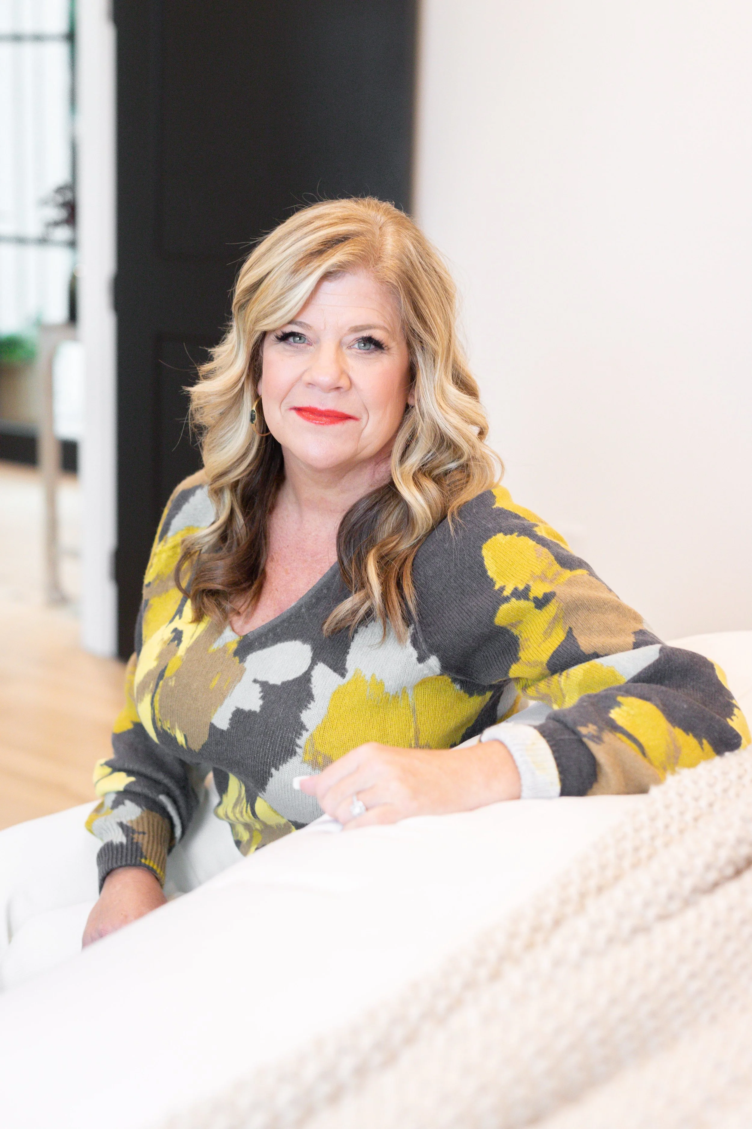 Susan Sine Branding Session-161.jpg