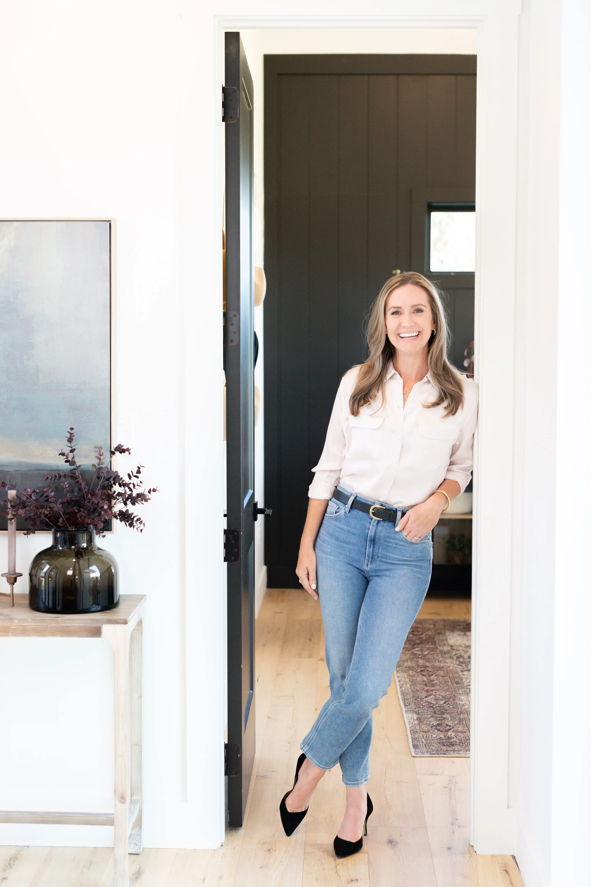 Devon Reyes Branding Session-106.jpg