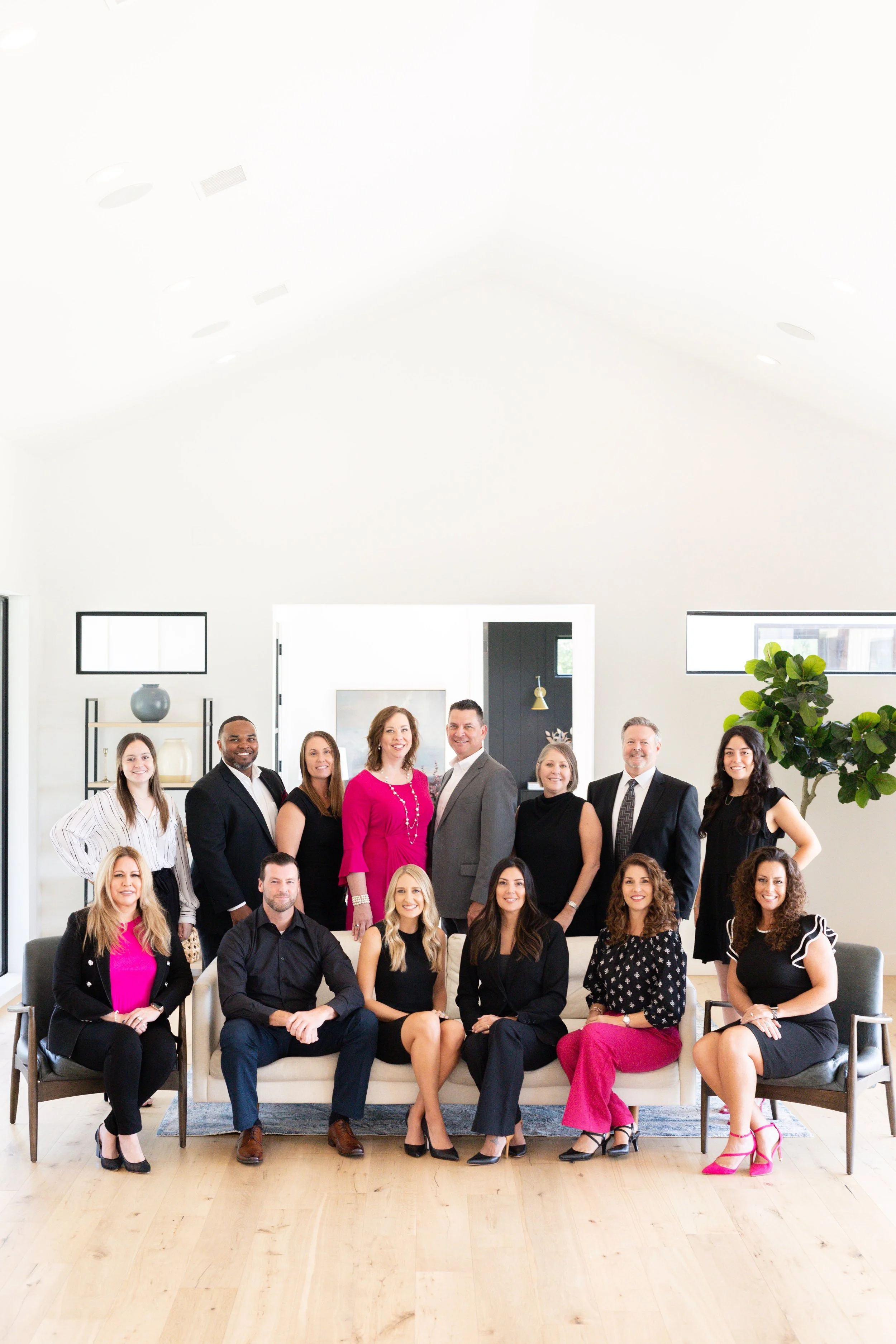 Deb Wells Team Branding Session-177.jpg