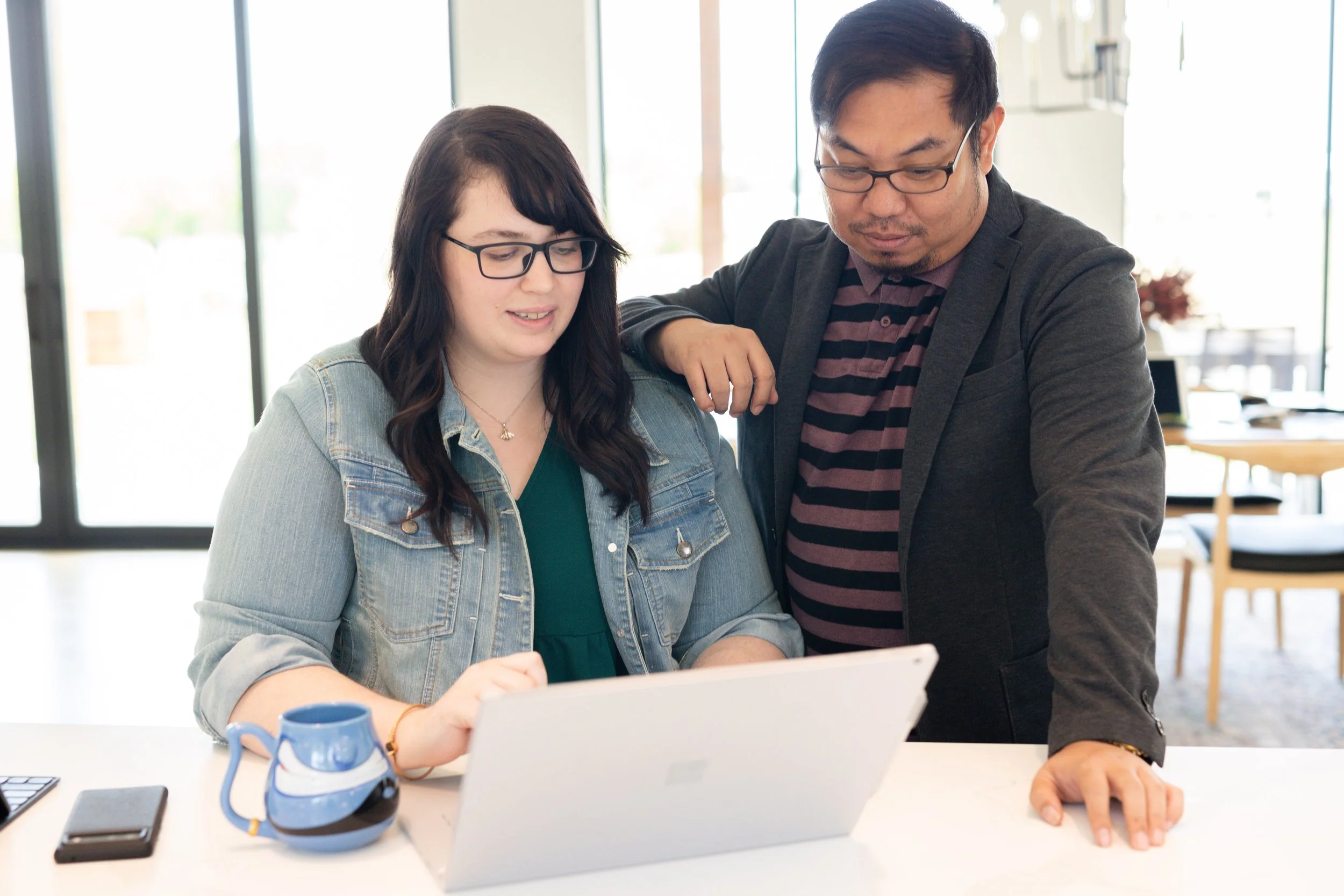 Hannah Ghimire Branding Session-145.jpg