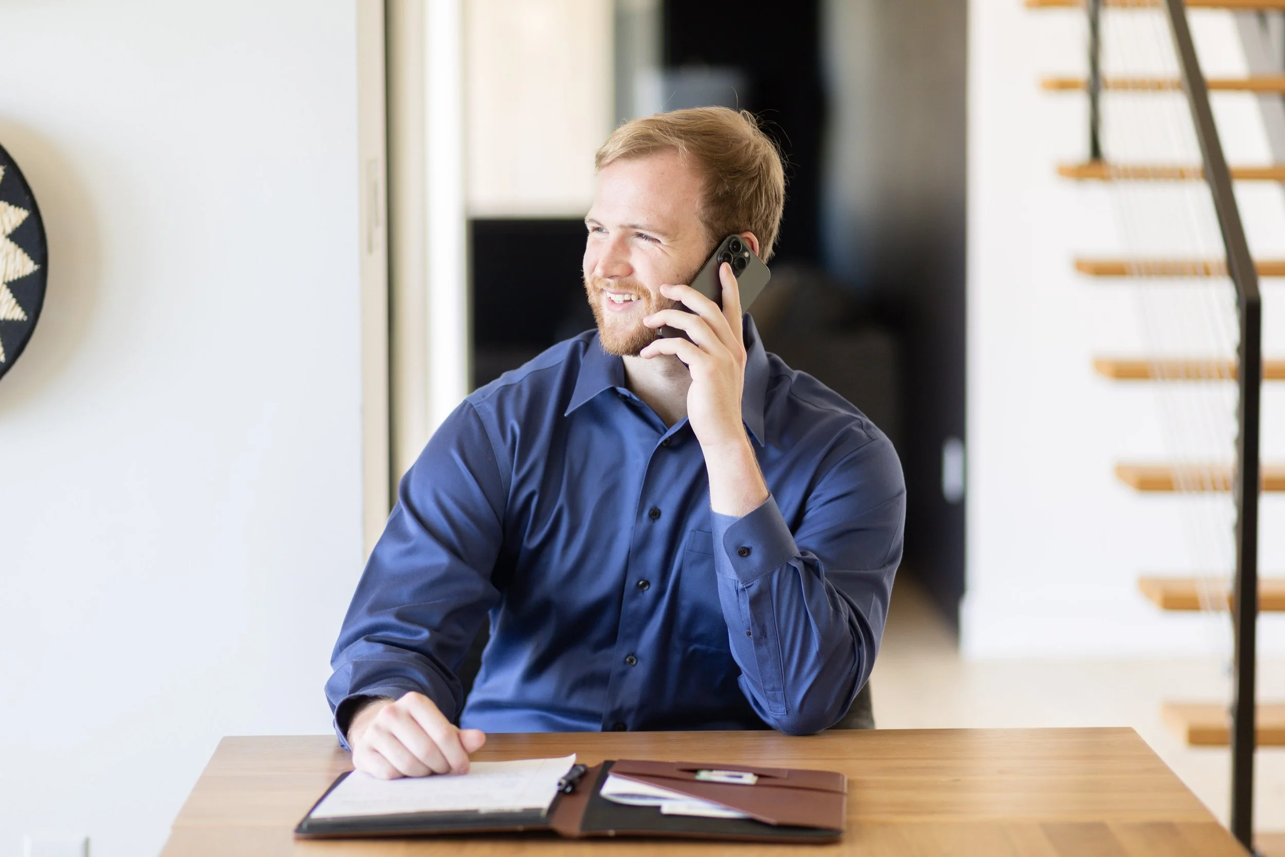 David Beaverstock Branding Session-56.jpg