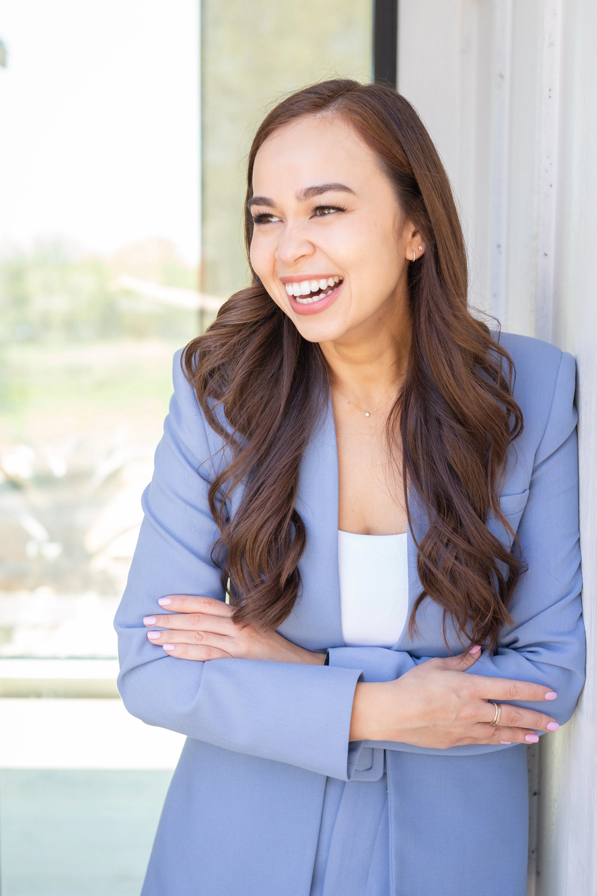 Rachel Pennant Branding Session-17.jpg