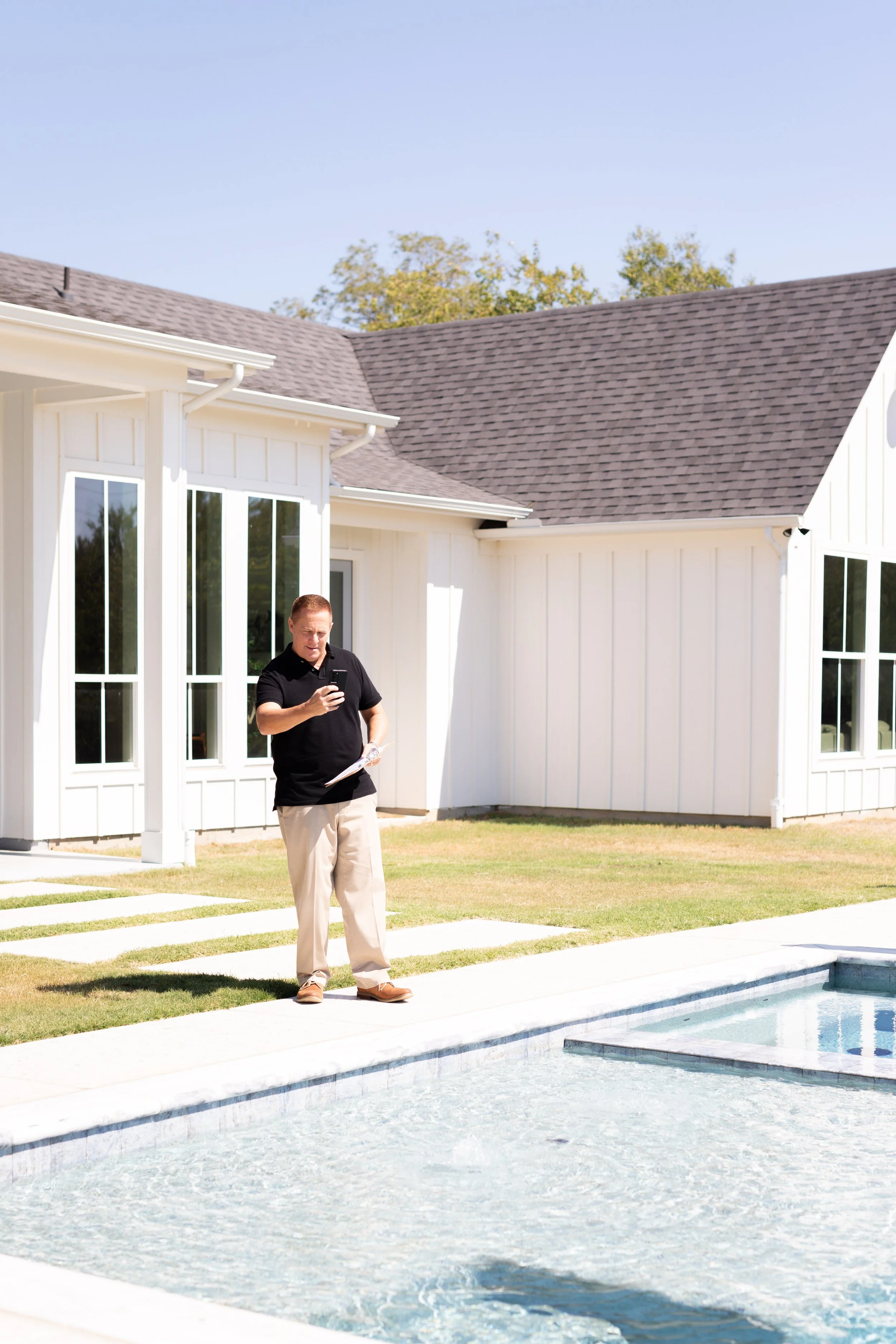 Marshal Embry Branding Session-98.jpg