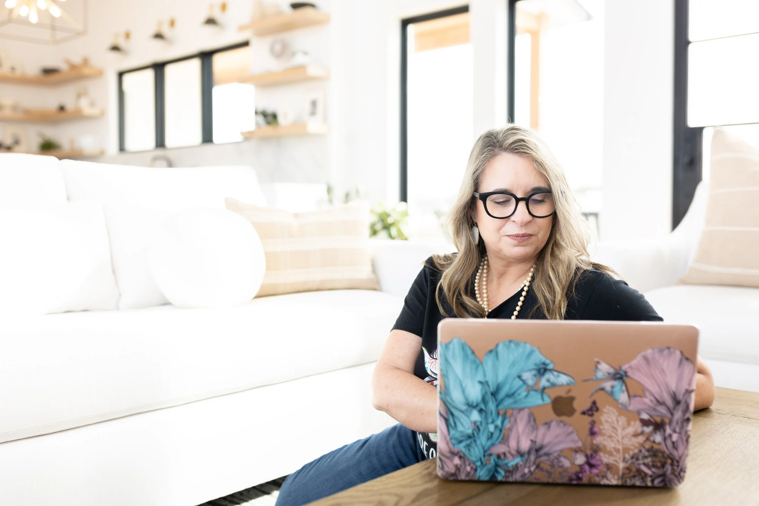 Ginger Brannan Branding Session-30.jpg