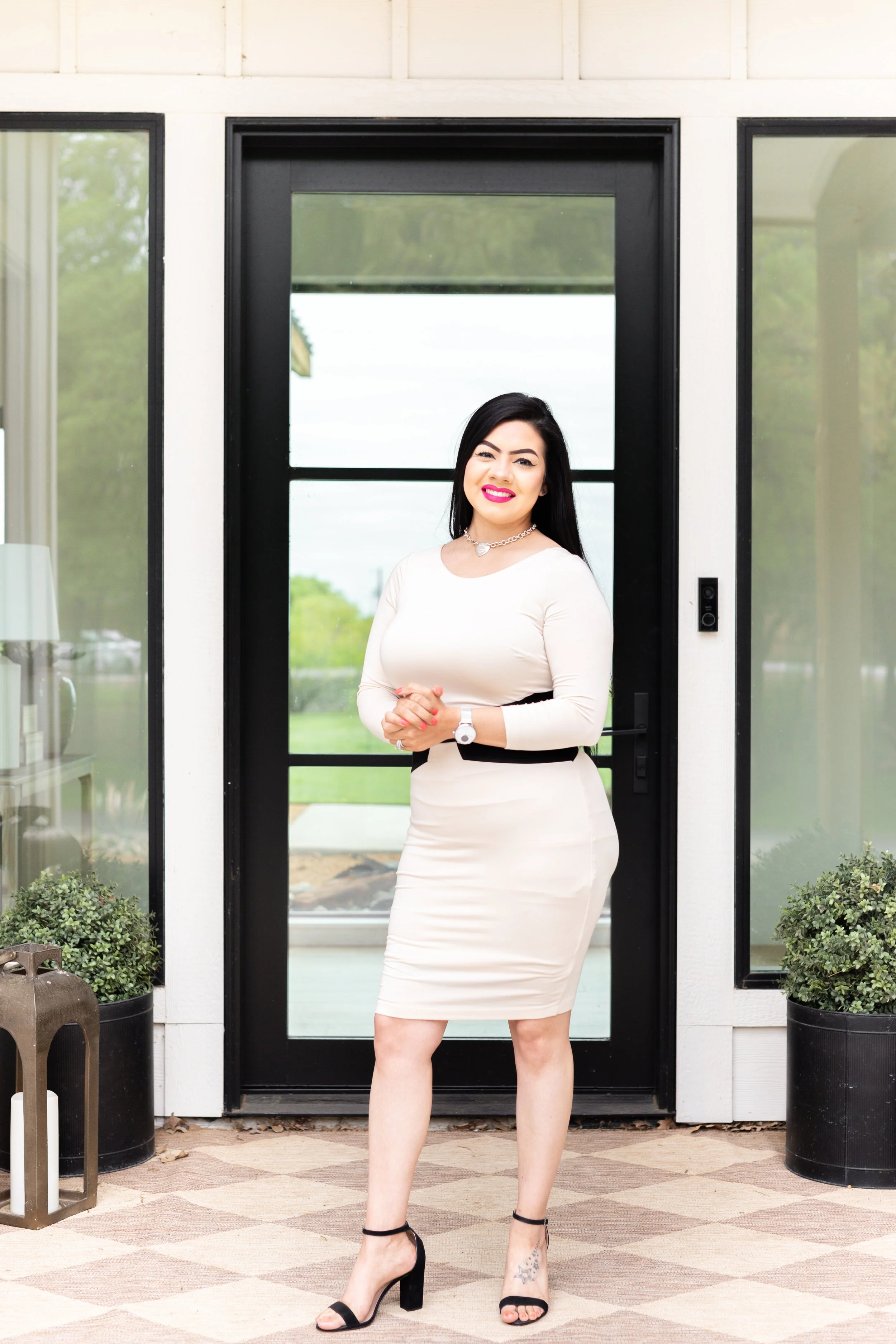 Viviana Shoulders Branding Session-70.jpg