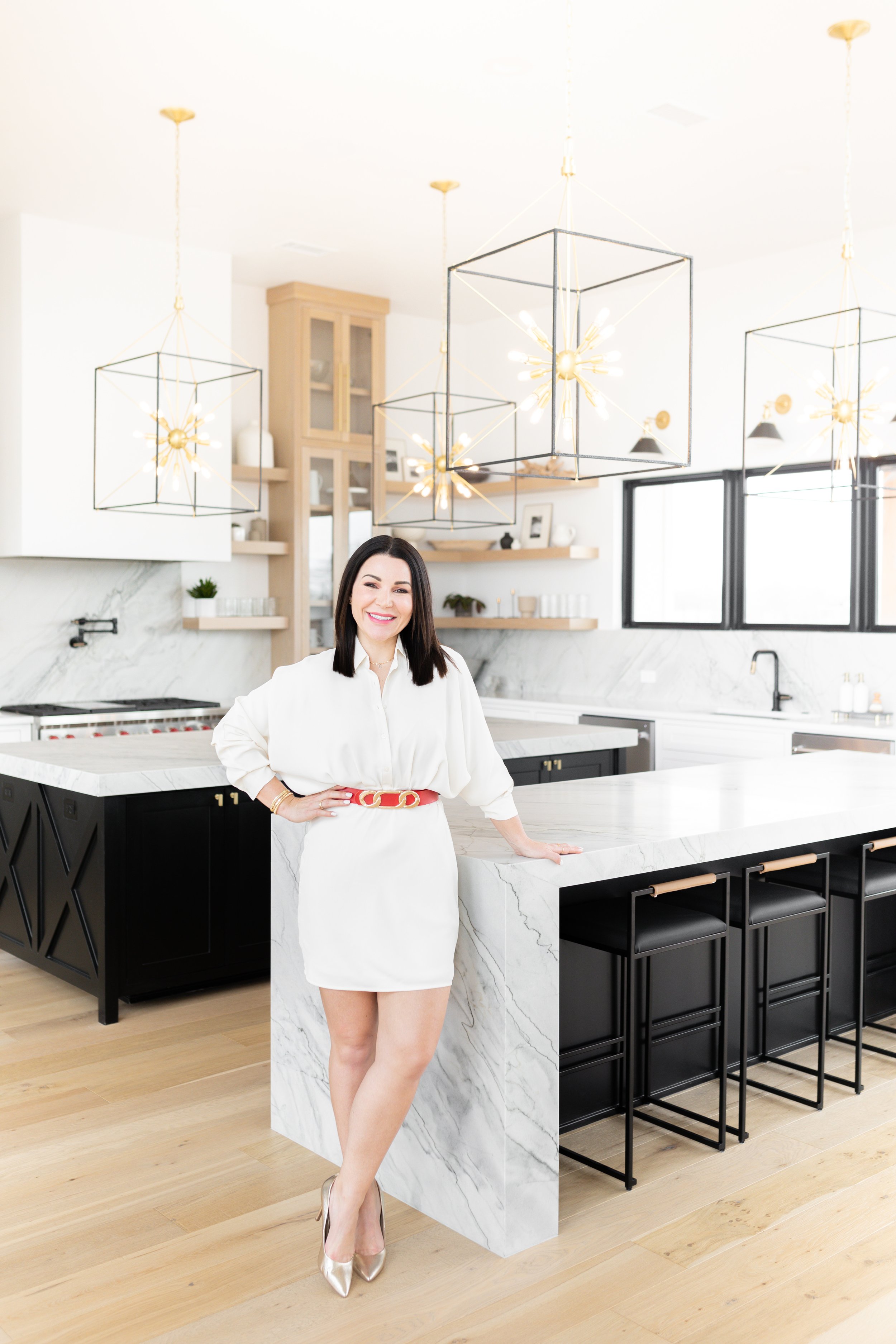 Danielle Harbeck Branding Session-56.jpg