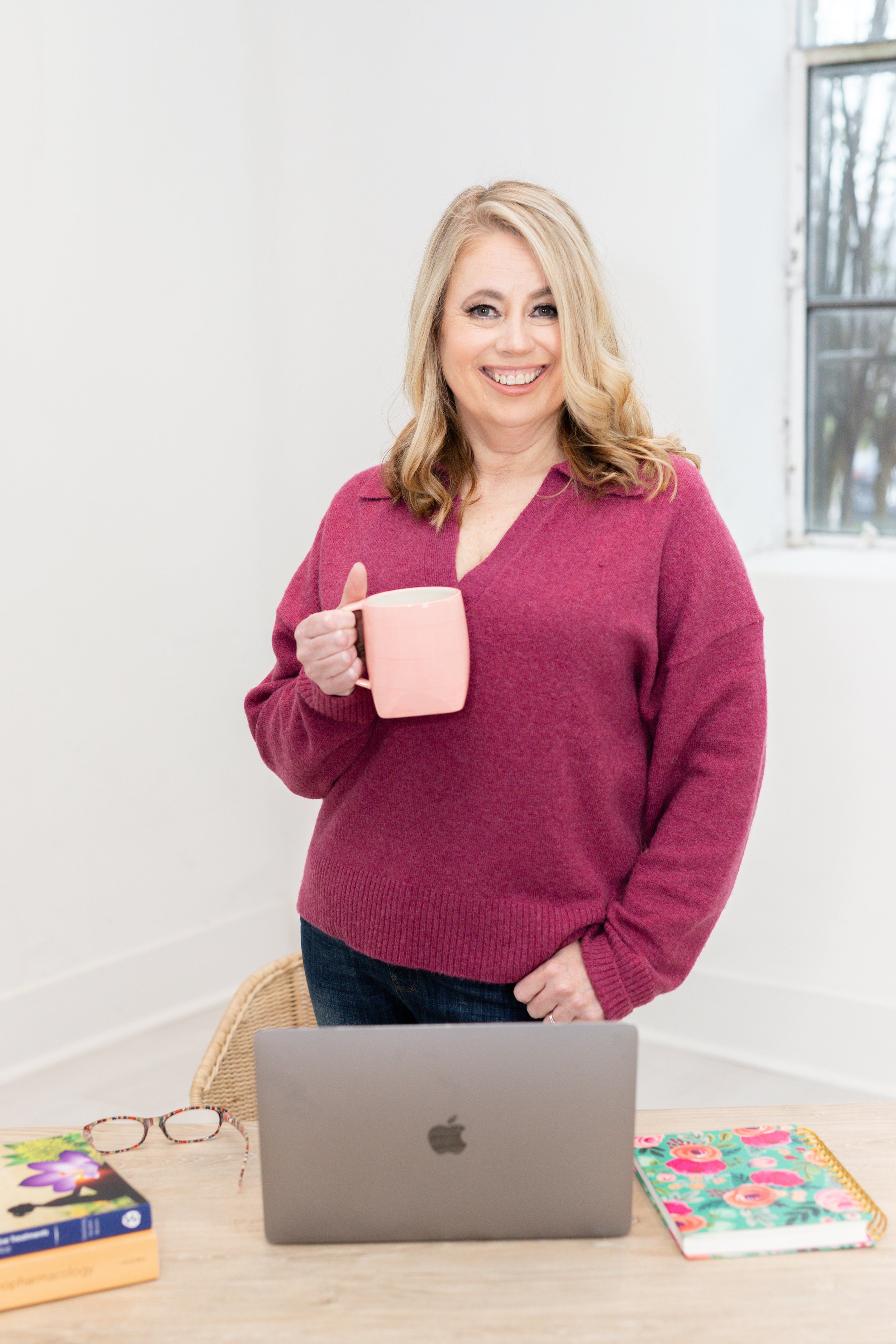 Jaime Thompson Mini Branding Session-48.jpg