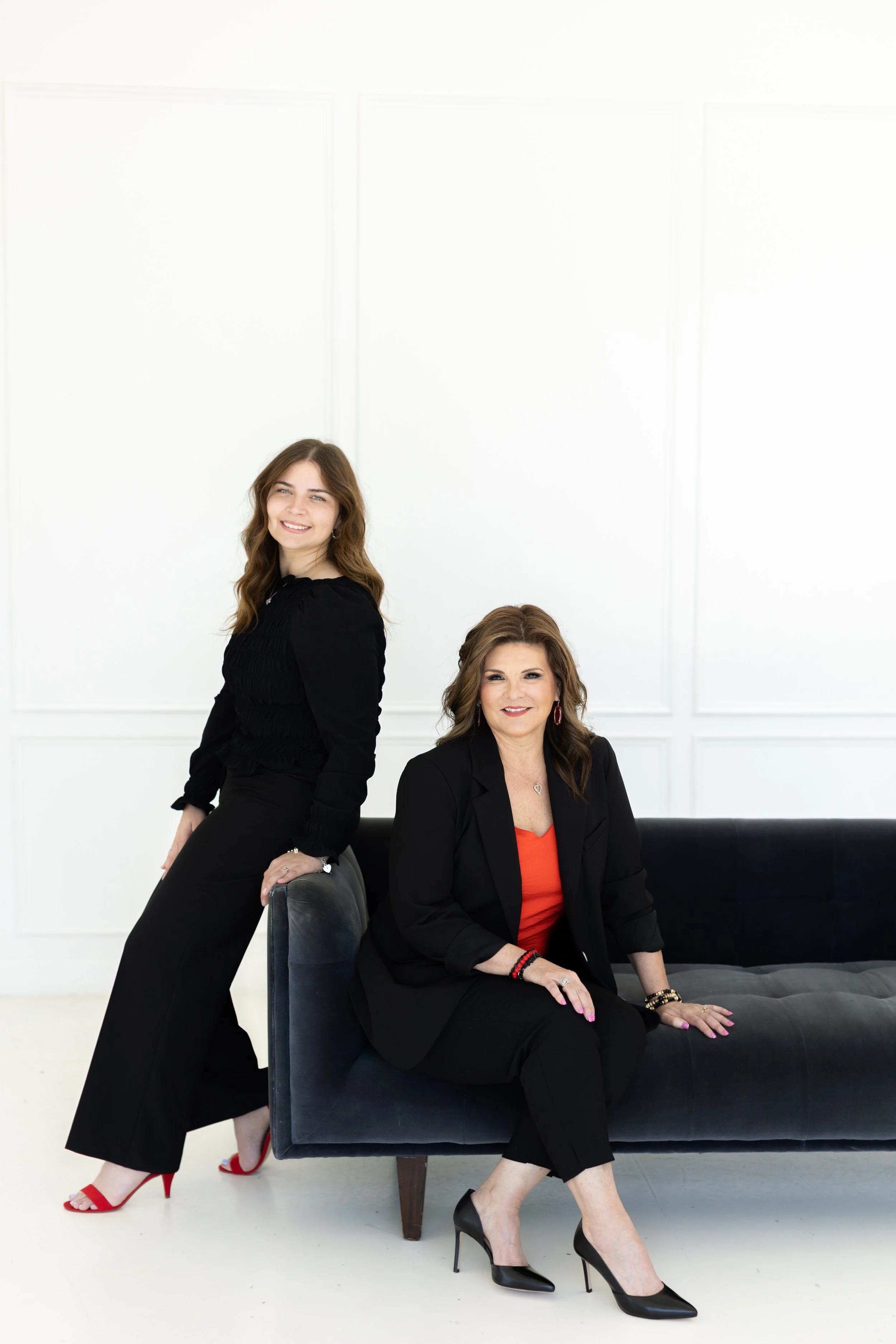 Cori Sharp Mini Branding Session-84.jpg