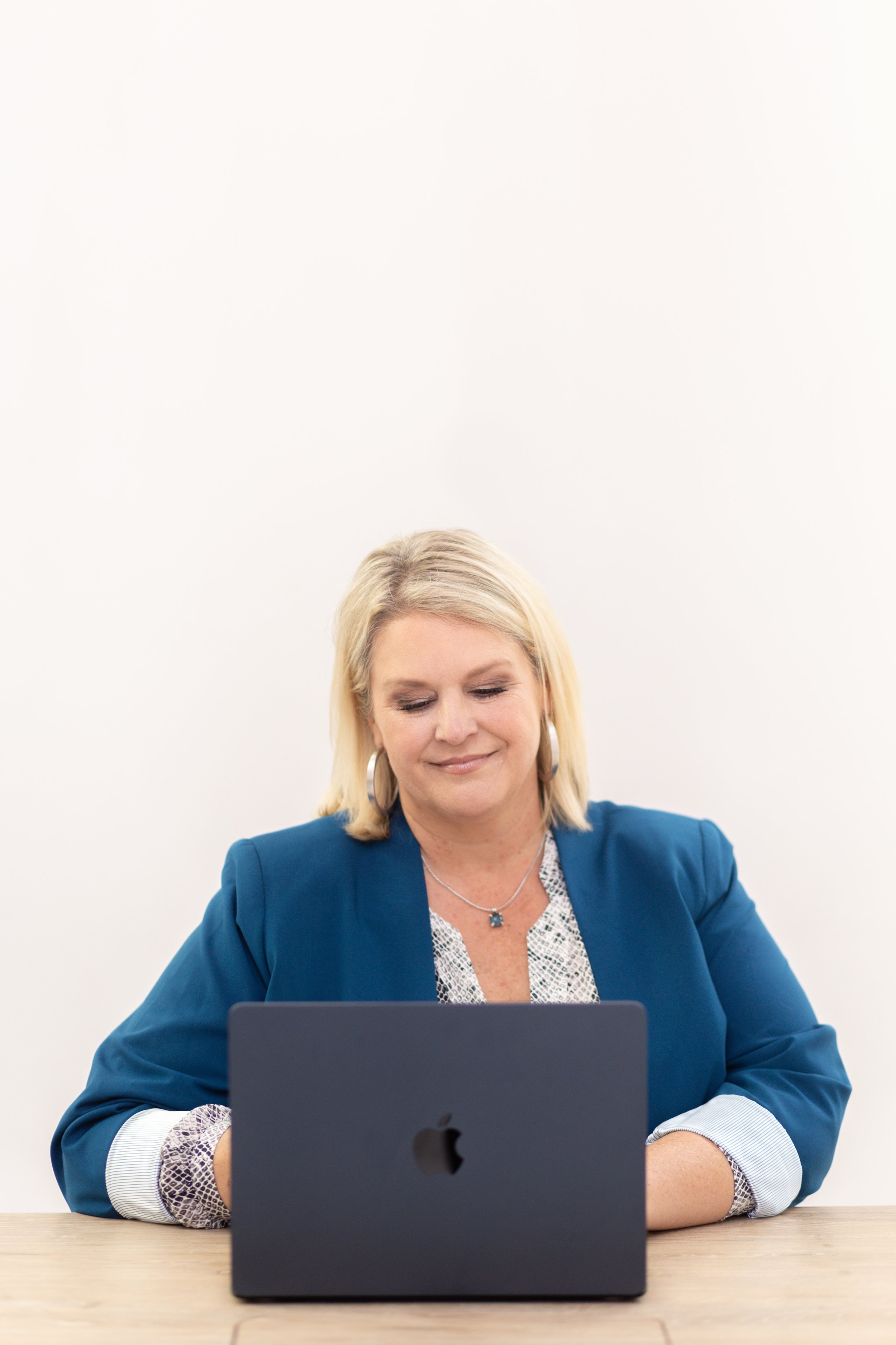 Holly Torri Branding Session-100.jpg