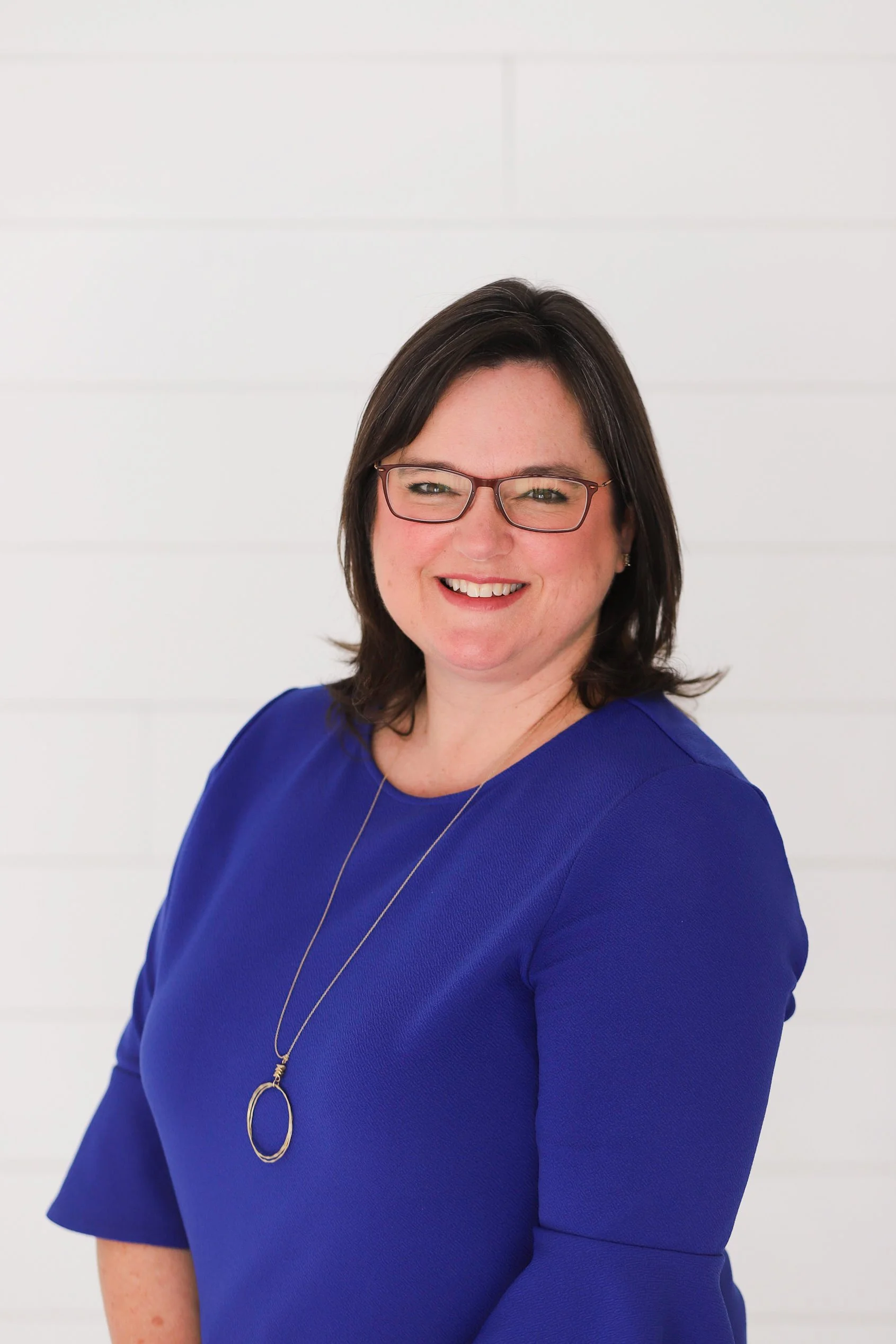 Jennifer Wersal Team Headshot Session-17.jpg