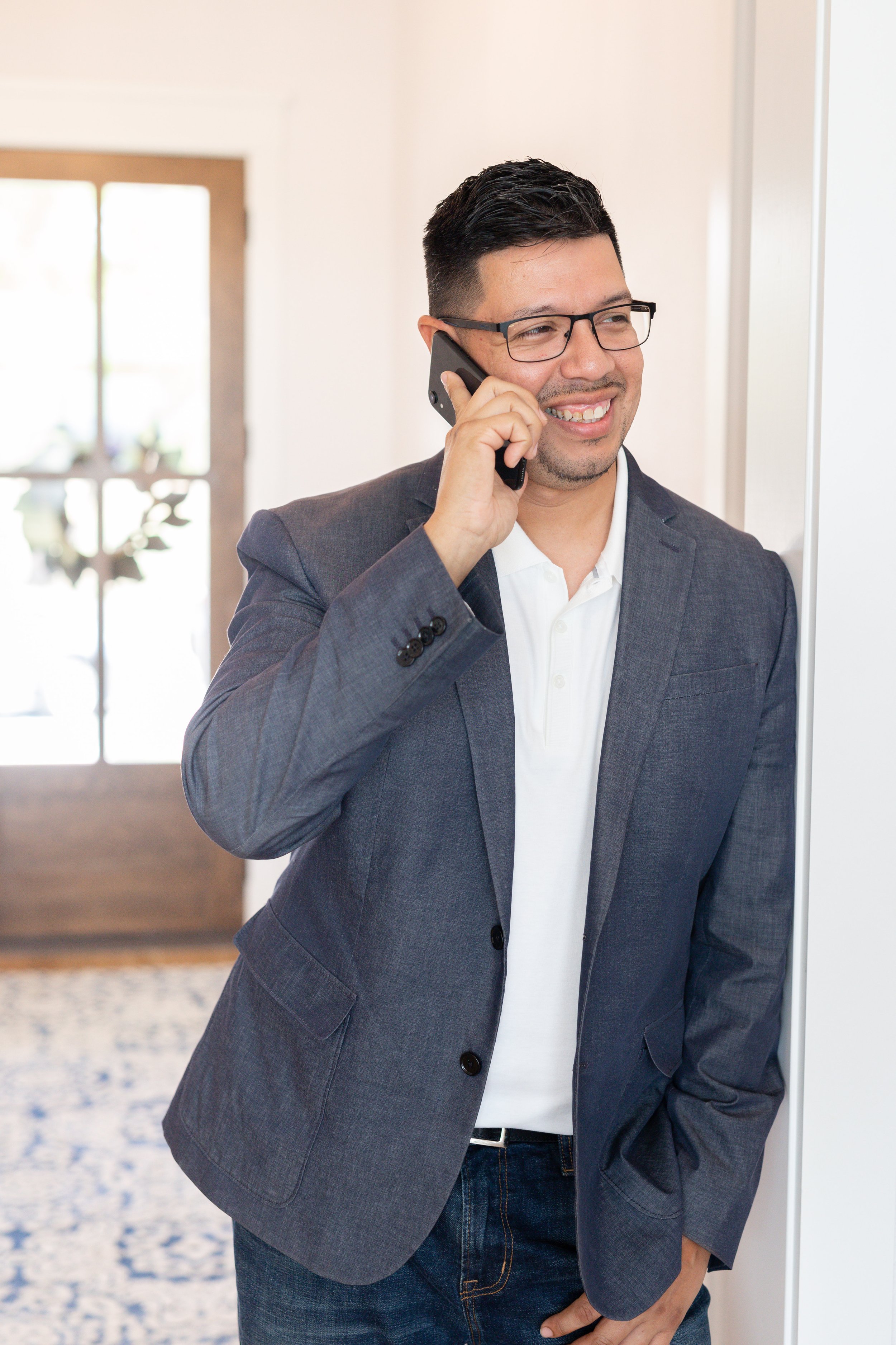 Marjorie Flores Branding Session-60.jpg