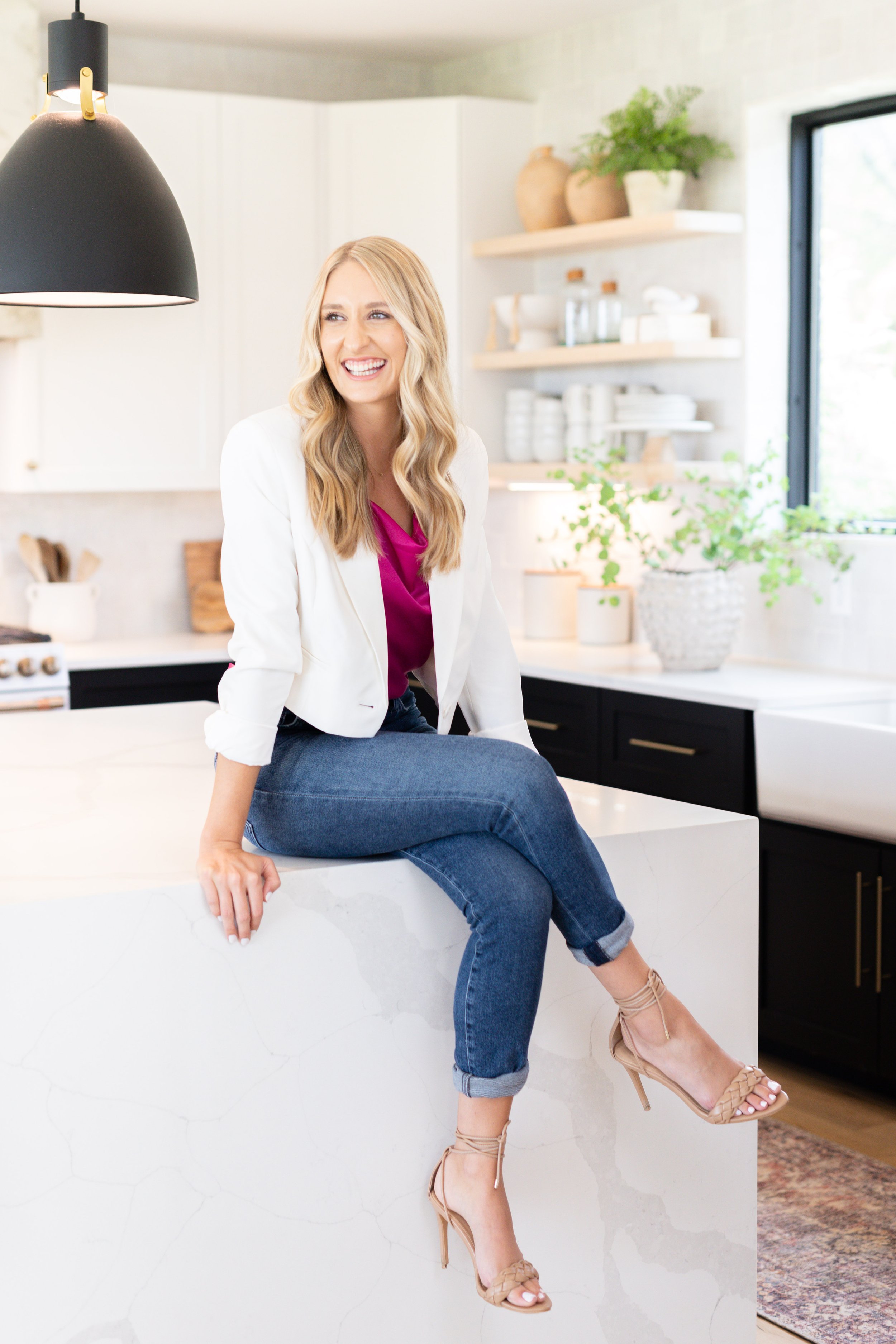 Deb Wells Team Branding Session-250.jpg