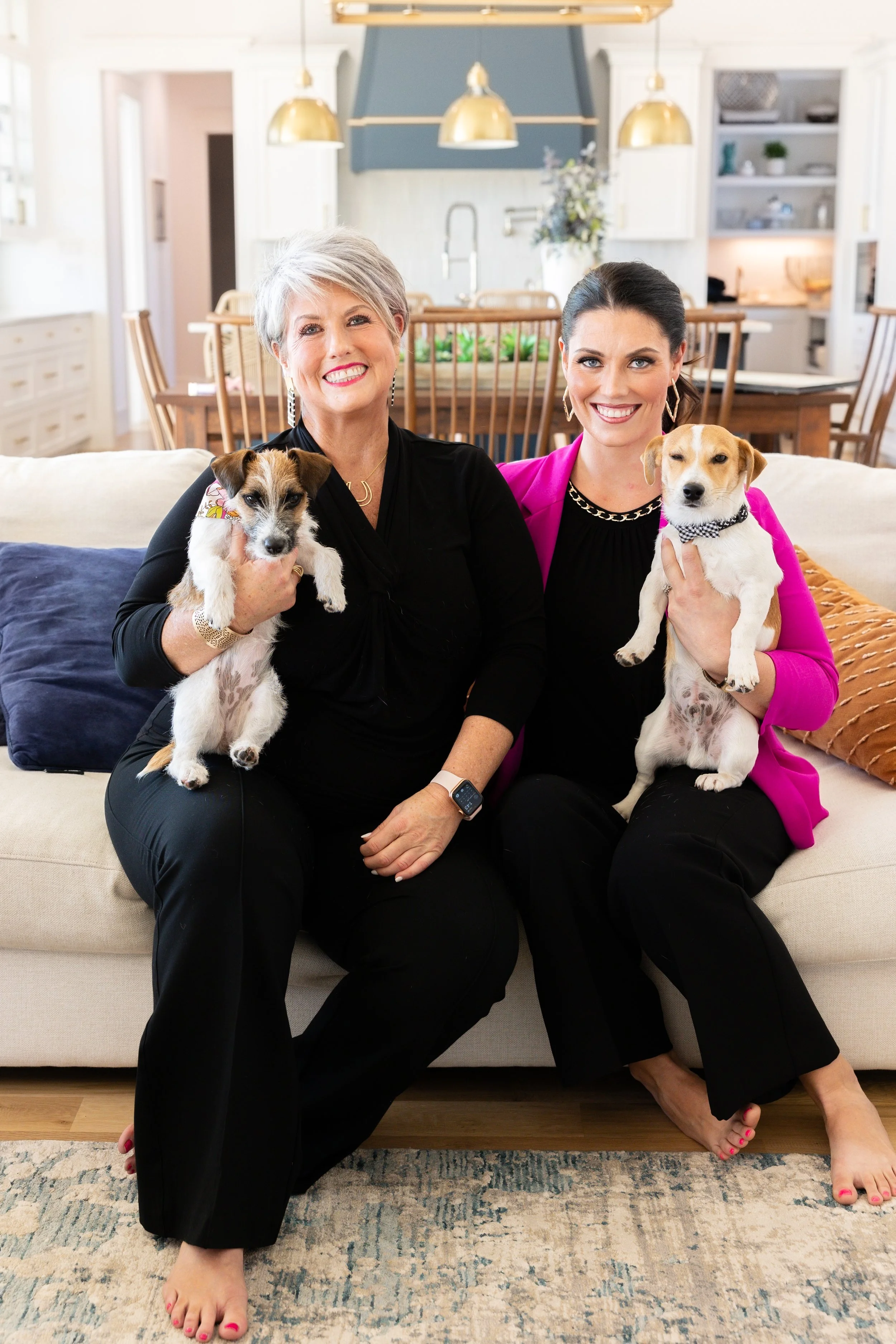 Terri Karr Branding Session-225.jpg