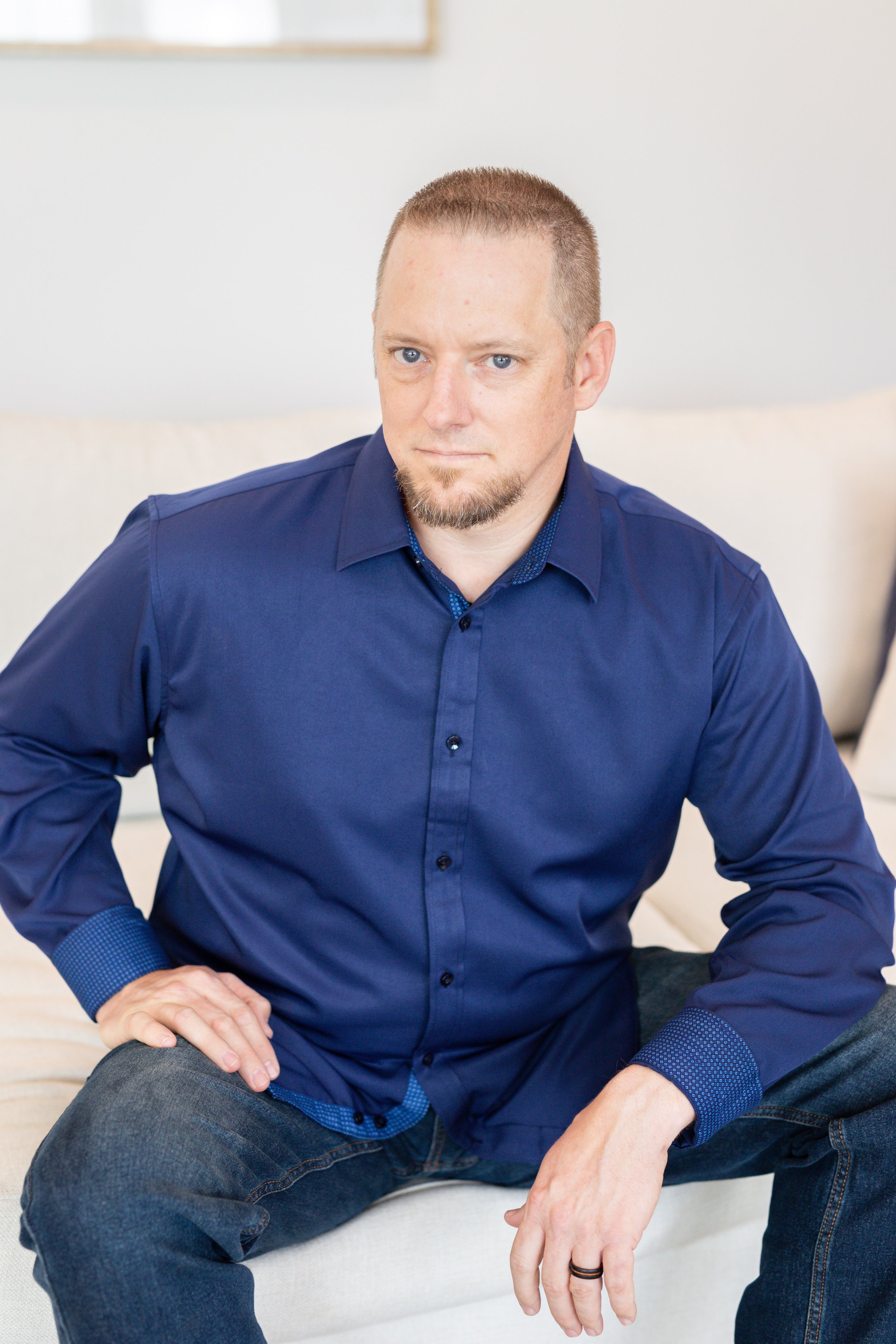 Karen Gray Branding Session-74.jpg