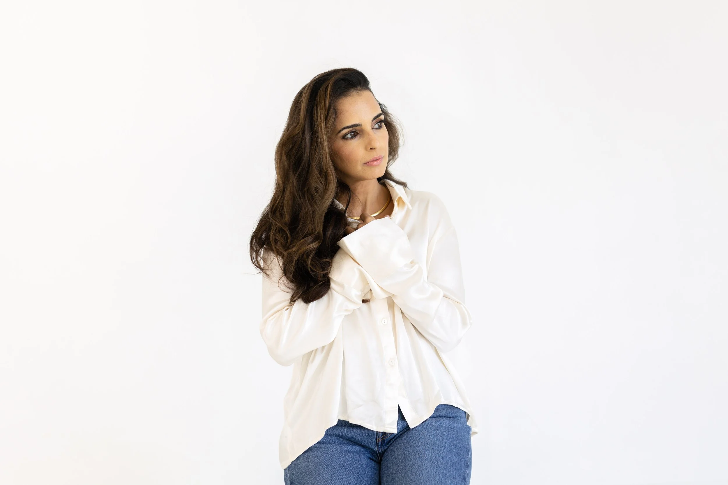 Mees Samad Mini Branding Session-88.jpg